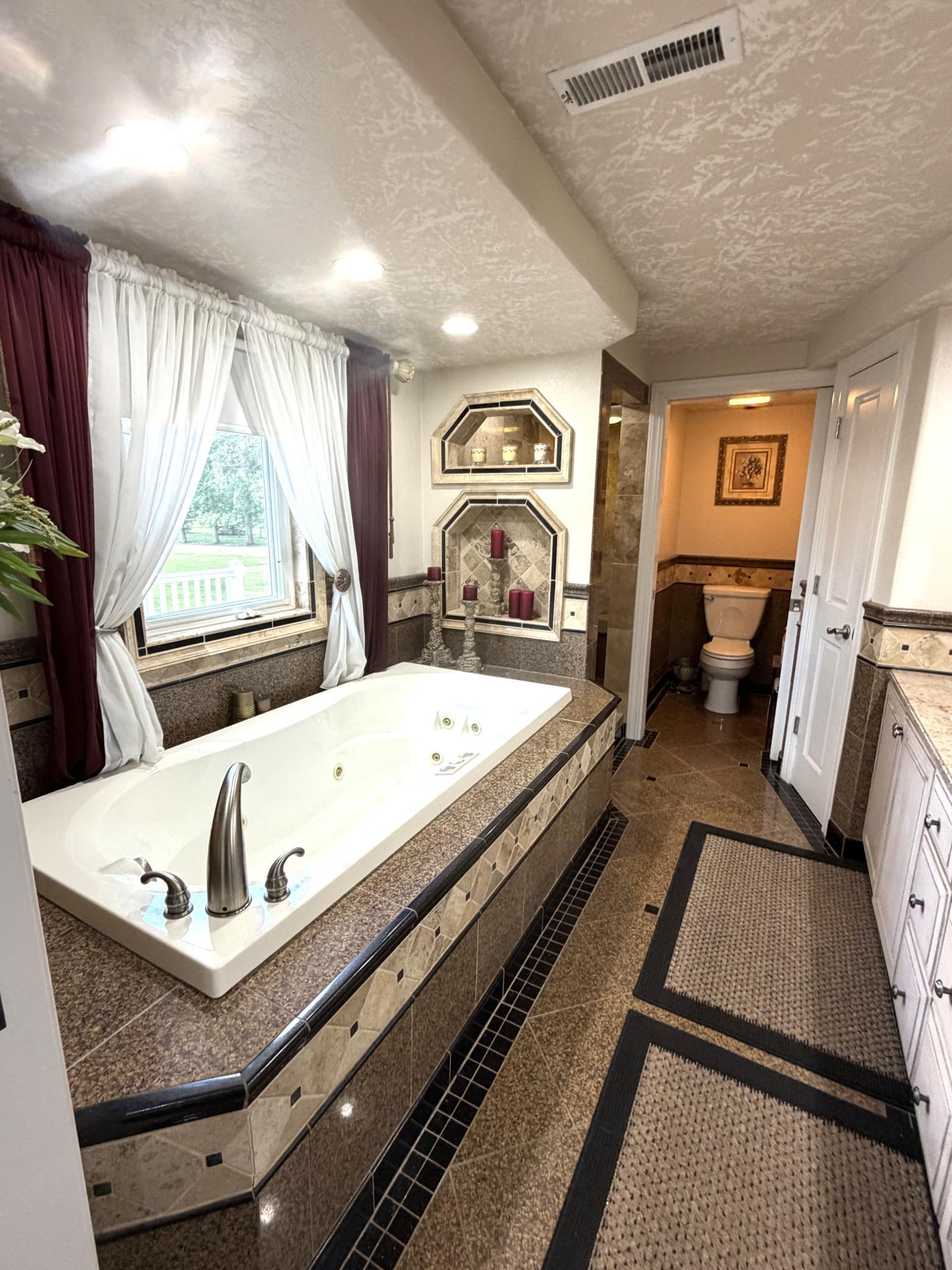 1904 single family home for sale at 21687 380th Street SE in Erskine, MN — 4 bed, 3 bath (photo 25 of 75)