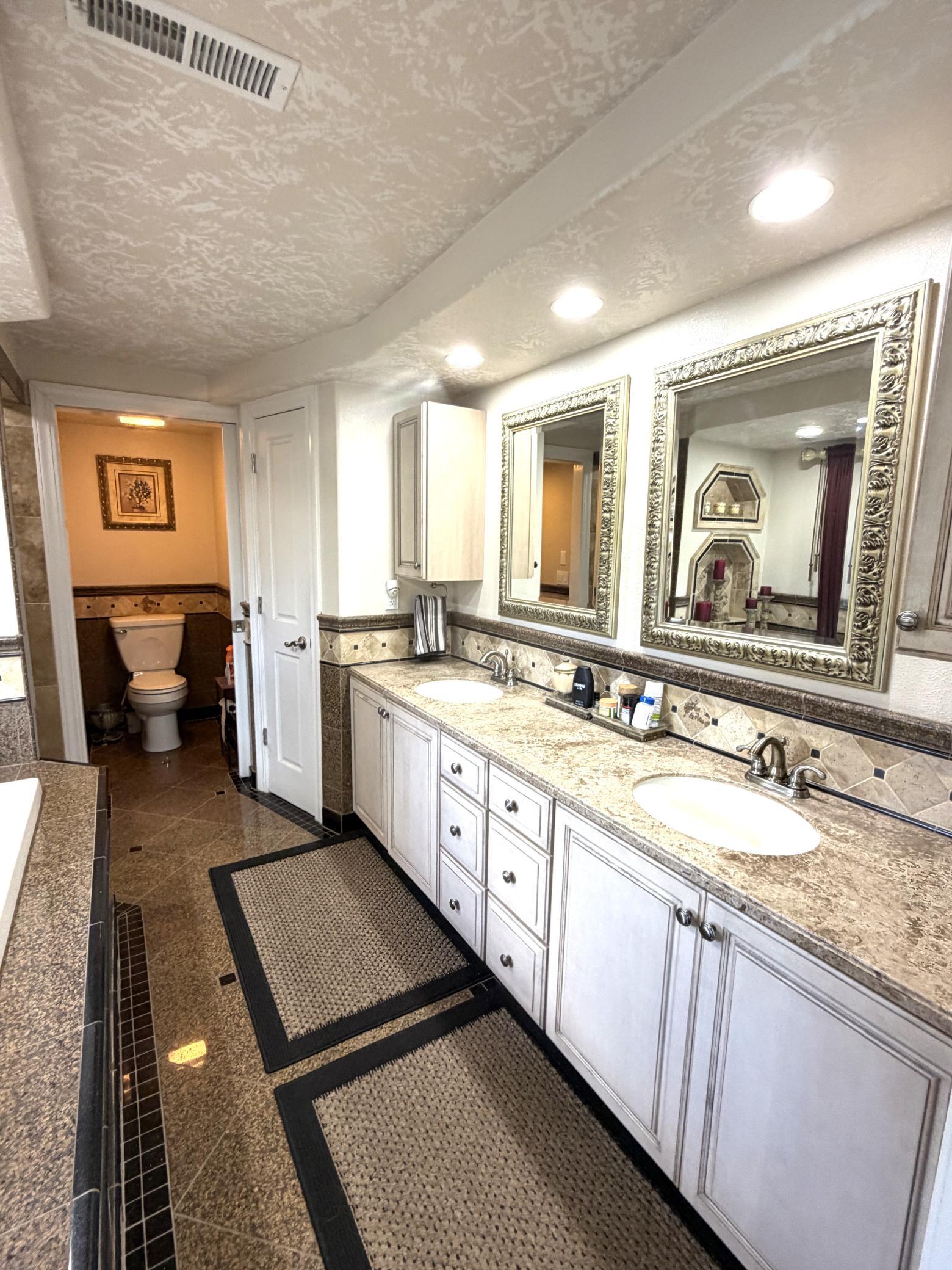 1904 single family home for sale at 21687 380th Street SE in Erskine, MN — 4 bed, 3 bath (photo 26 of 75)