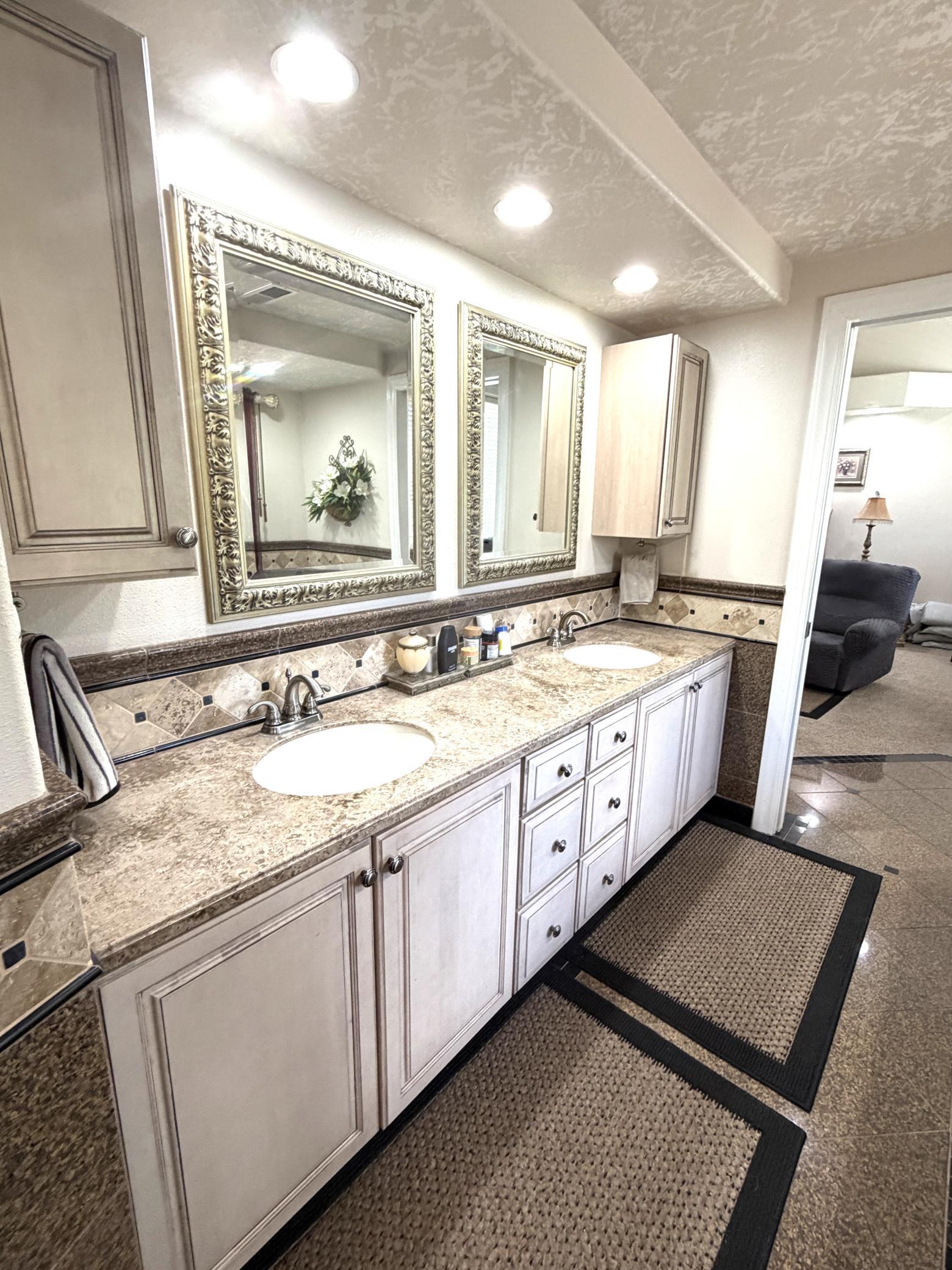 1904 single family home for sale at 21687 380th Street SE in Erskine, MN — 4 bed, 3 bath (photo 28 of 75)