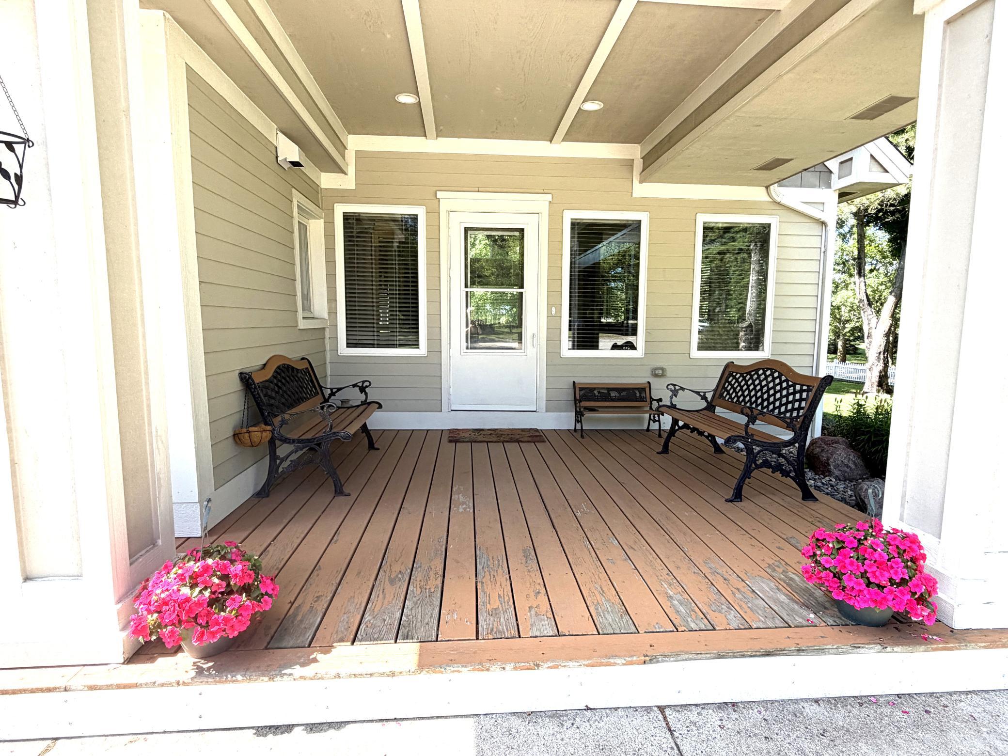 1904 single family home for sale at 21687 380th Street SE in Erskine, MN — 4 bed, 3 bath (photo 4 of 75)