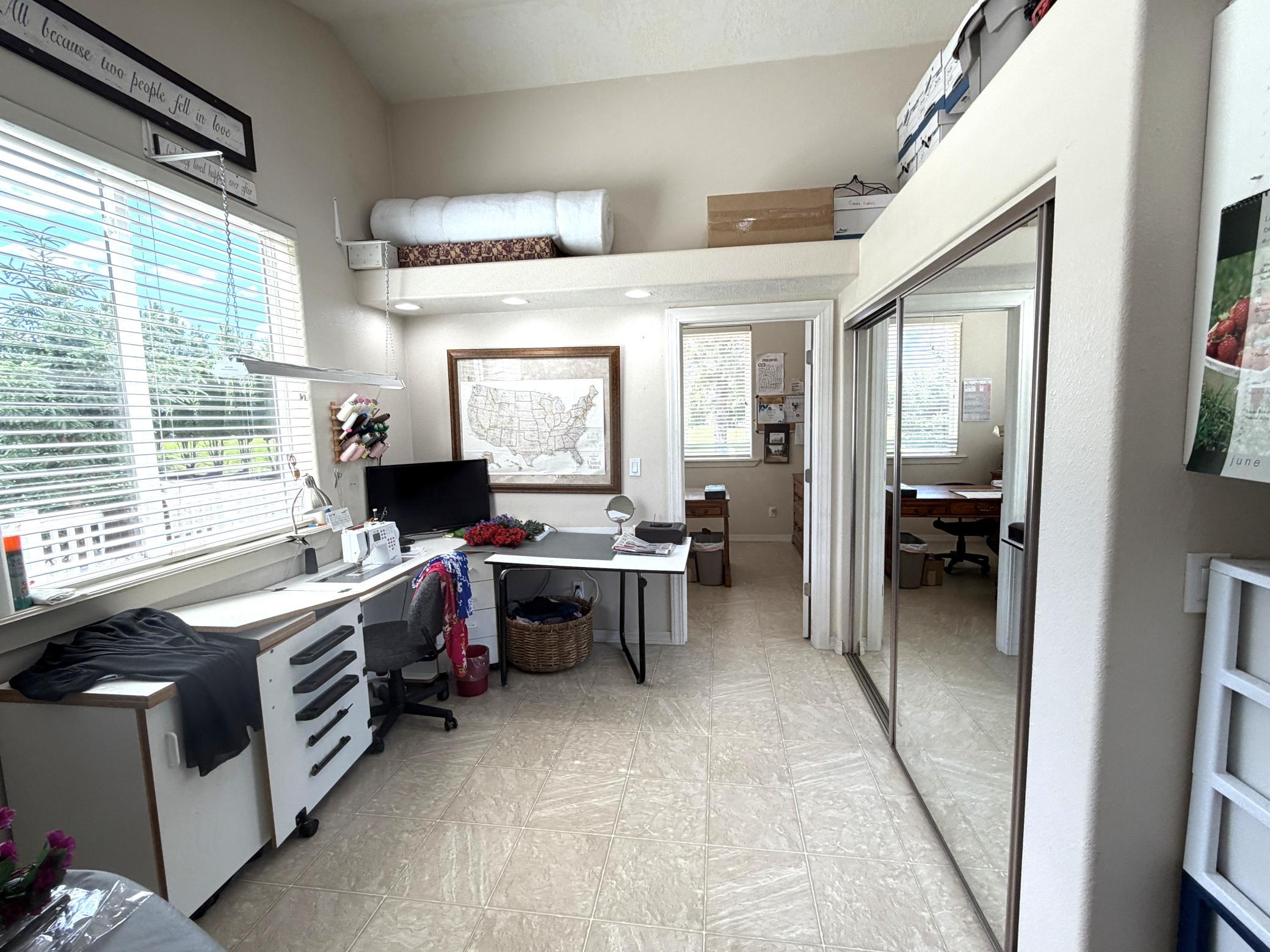 1904 single family home for sale at 21687 380th Street SE in Erskine, MN — 4 bed, 3 bath (photo 29 of 75)