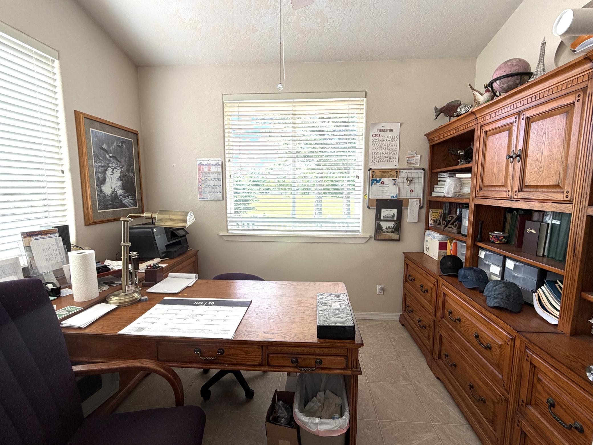 1904 single family home for sale at 21687 380th Street SE in Erskine, MN — 4 bed, 3 bath (photo 30 of 75)