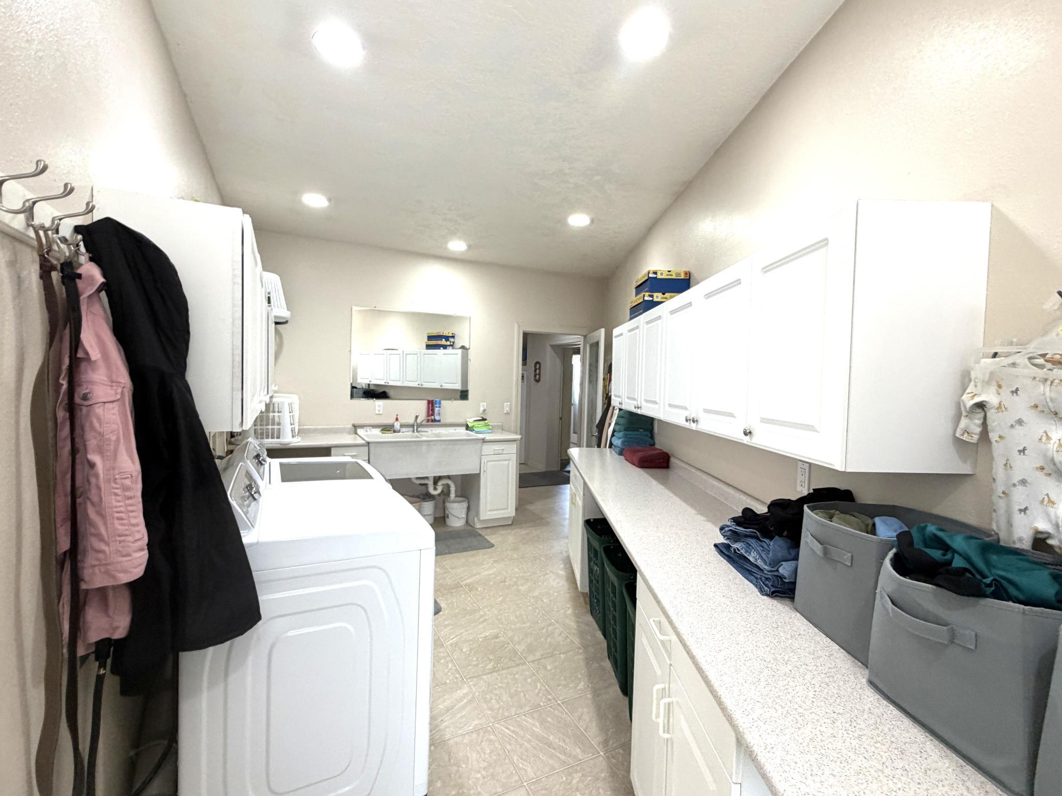 1904 single family home for sale at 21687 380th Street SE in Erskine, MN — 4 bed, 3 bath (photo 31 of 75)