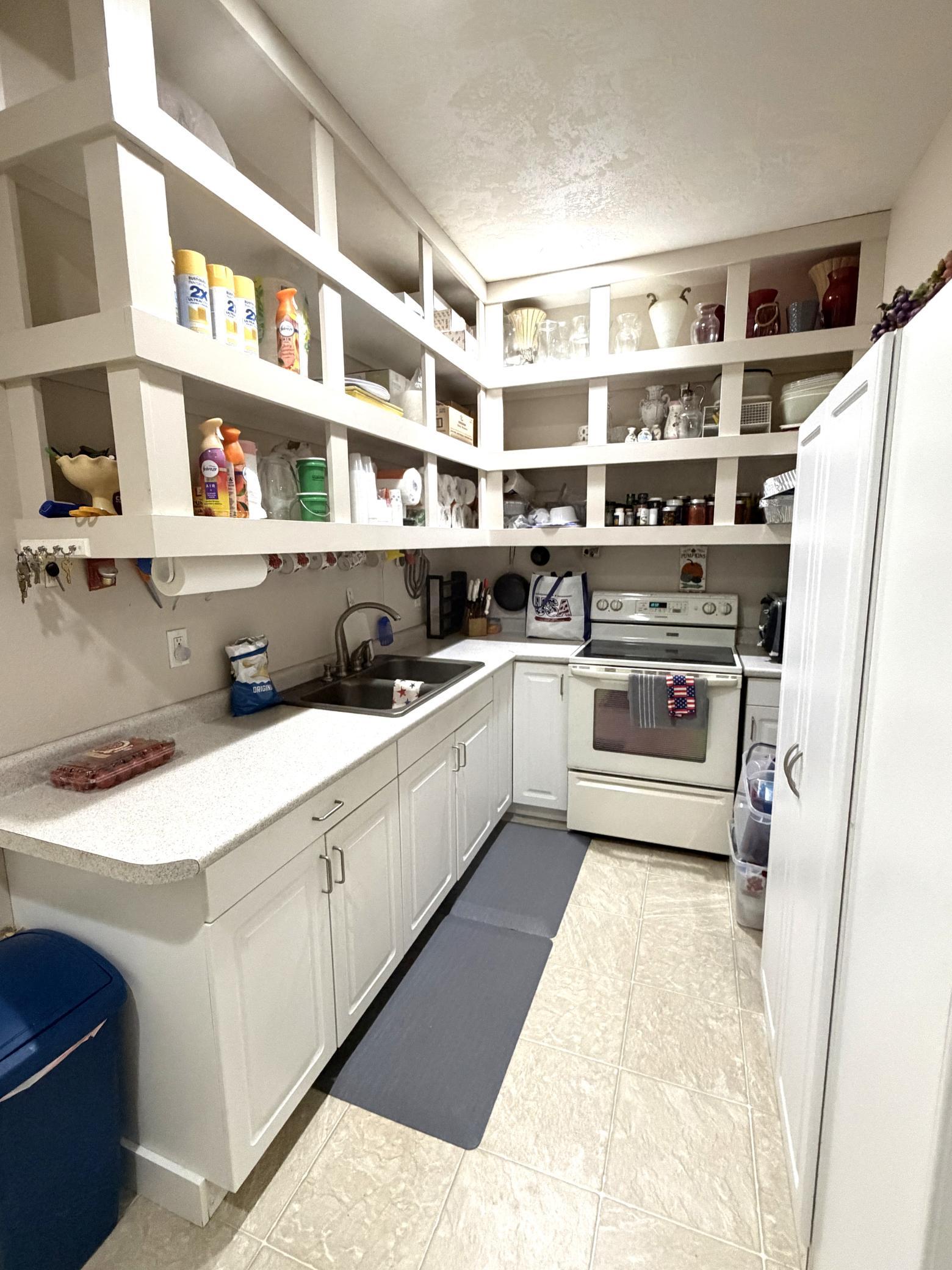 1904 single family home for sale at 21687 380th Street SE in Erskine, MN — 4 bed, 3 bath (photo 33 of 75)