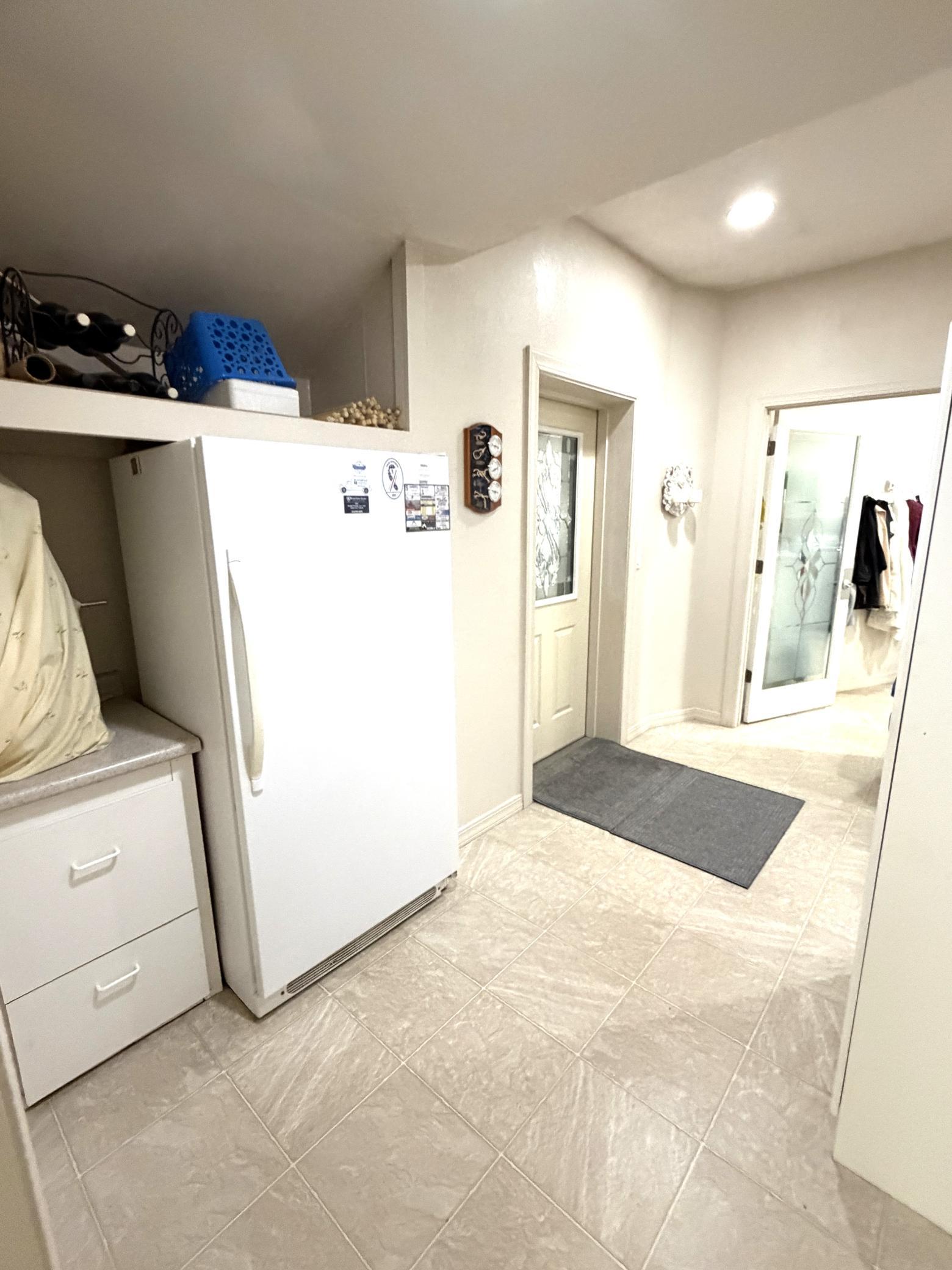 1904 single family home for sale at 21687 380th Street SE in Erskine, MN — 4 bed, 3 bath (photo 34 of 75)