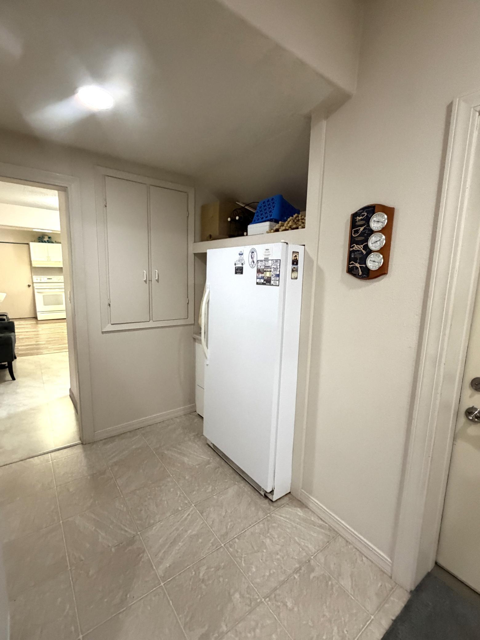 1904 single family home for sale at 21687 380th Street SE in Erskine, MN — 4 bed, 3 bath (photo 35 of 75)
