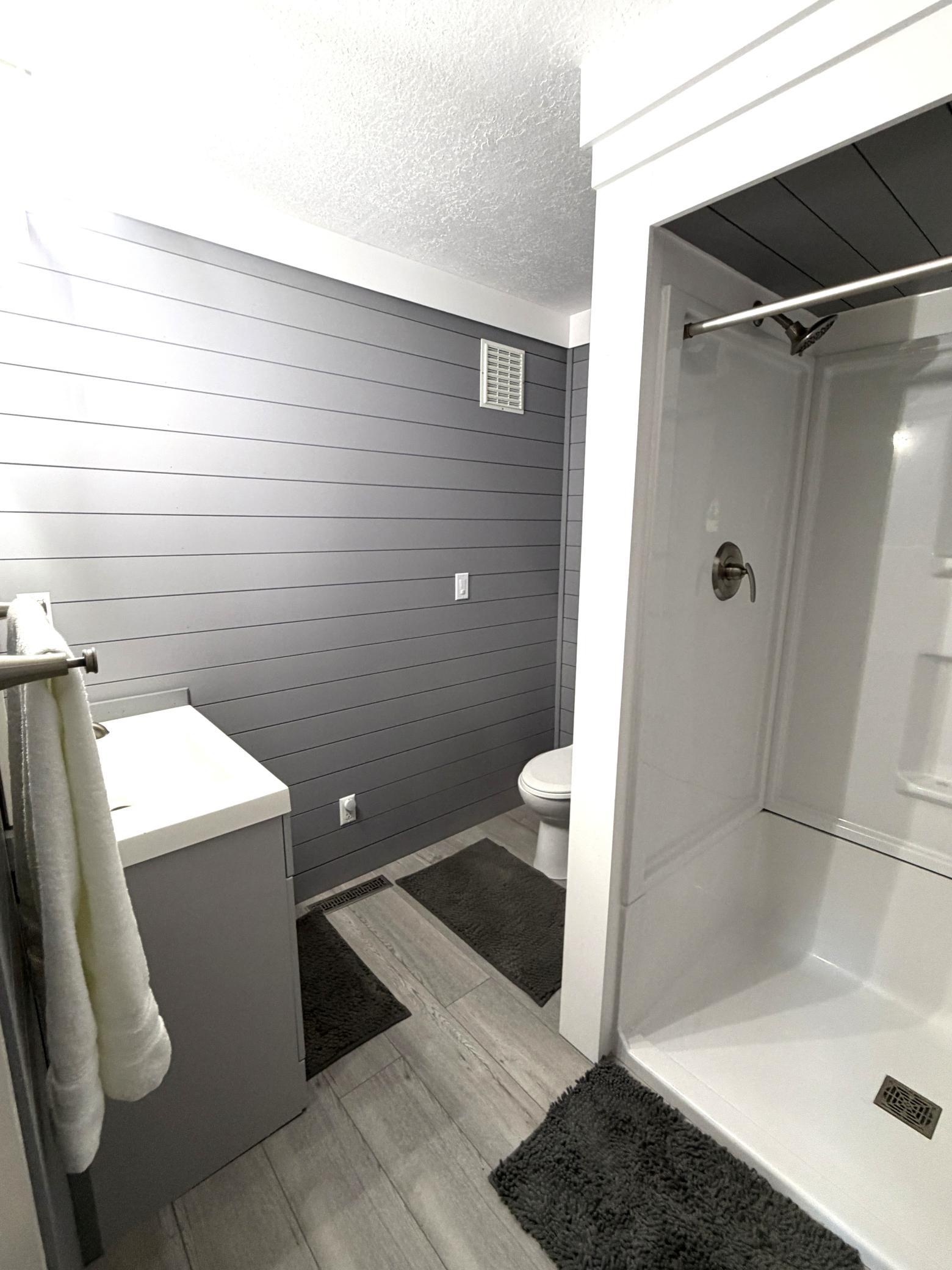 1904 single family home for sale at 21687 380th Street SE in Erskine, MN — 4 bed, 3 bath (photo 36 of 75)
