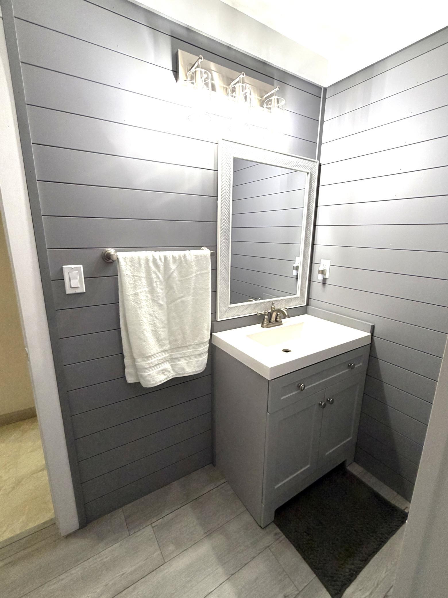 1904 single family home for sale at 21687 380th Street SE in Erskine, MN — 4 bed, 3 bath (photo 37 of 75)