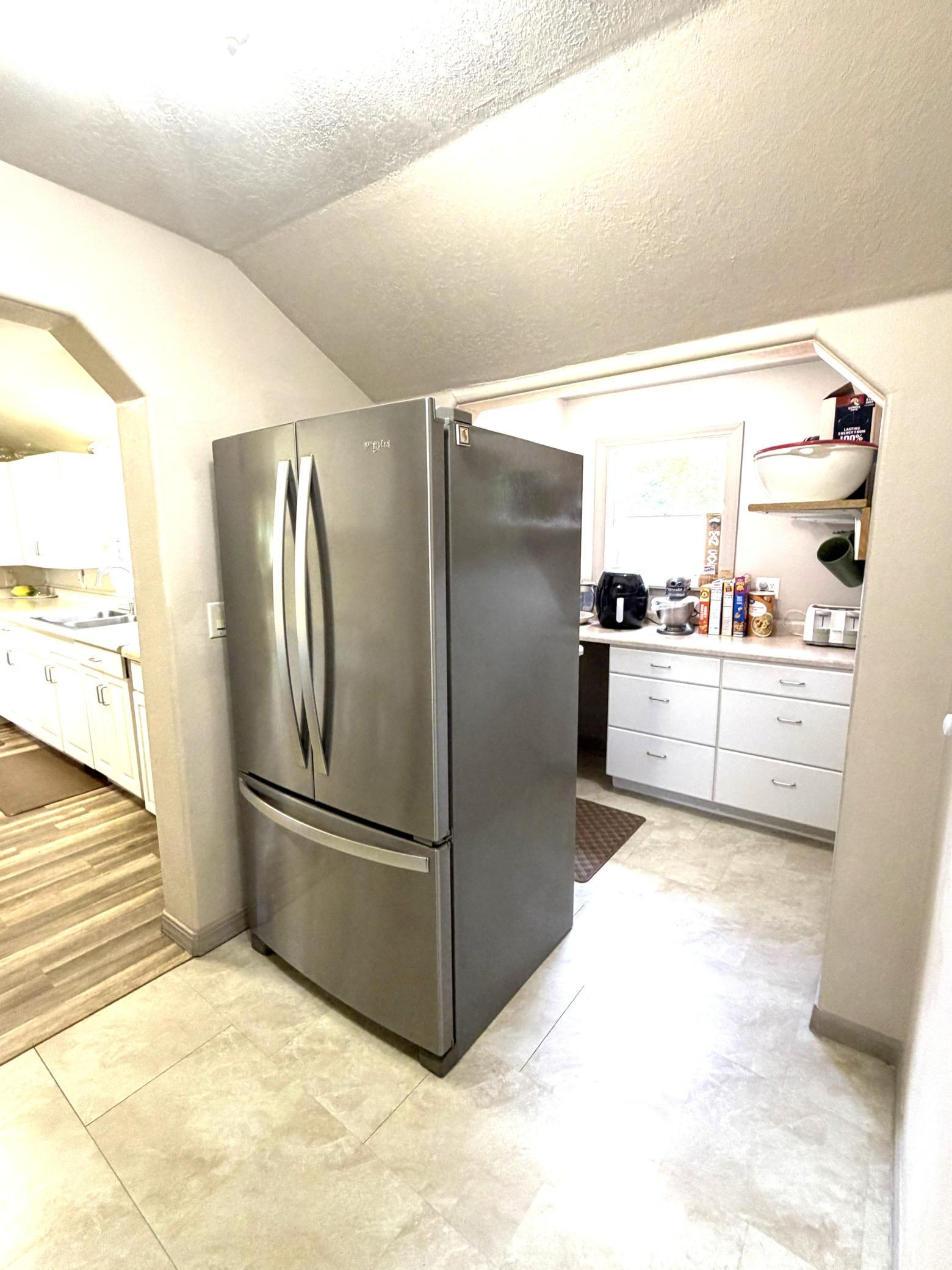 1904 single family home for sale at 21687 380th Street SE in Erskine, MN — 4 bed, 3 bath (photo 38 of 75)