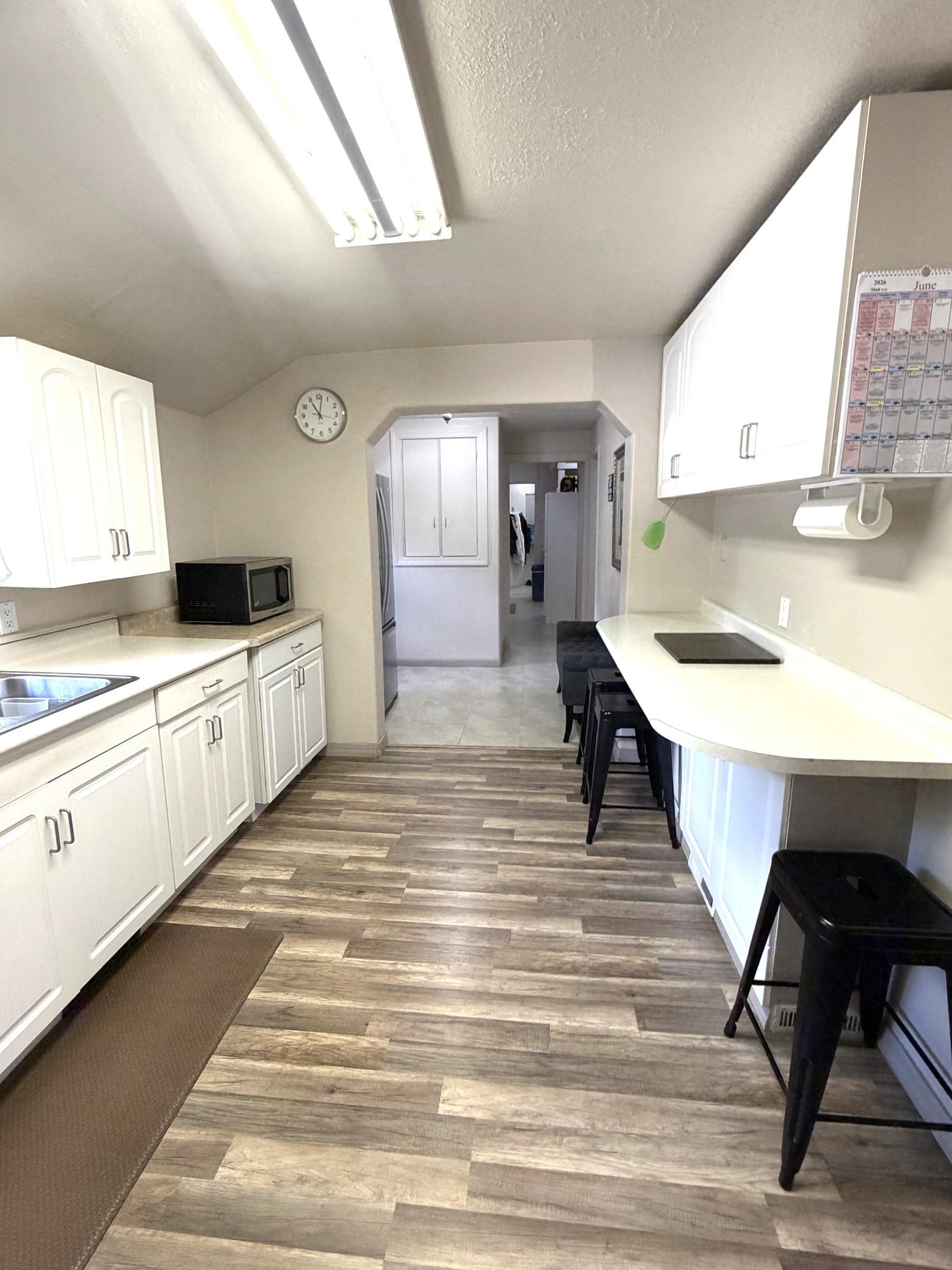 1904 single family home for sale at 21687 380th Street SE in Erskine, MN — 4 bed, 3 bath (photo 41 of 75)