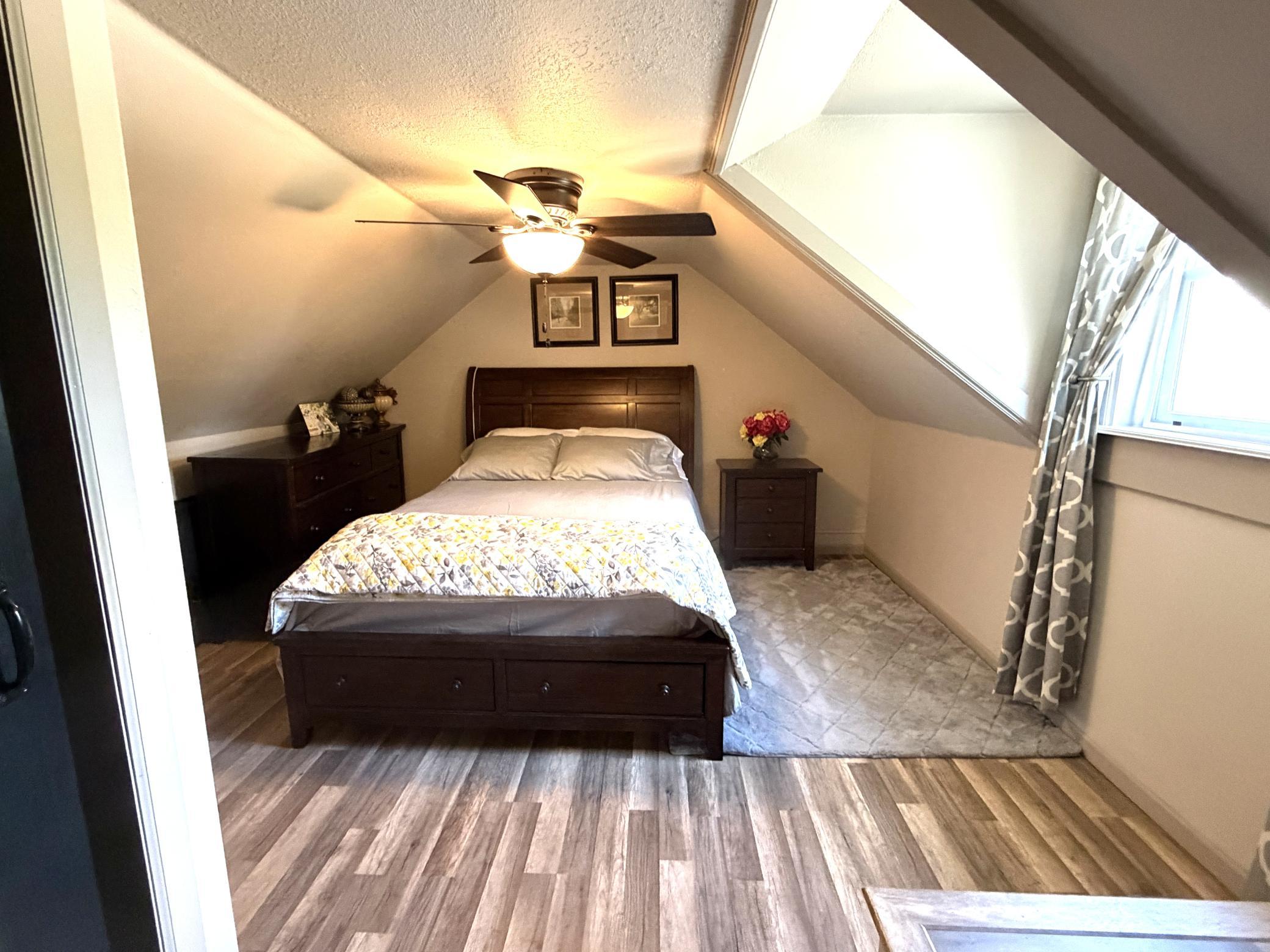 1904 single family home for sale at 21687 380th Street SE in Erskine, MN — 4 bed, 3 bath (photo 42 of 75)