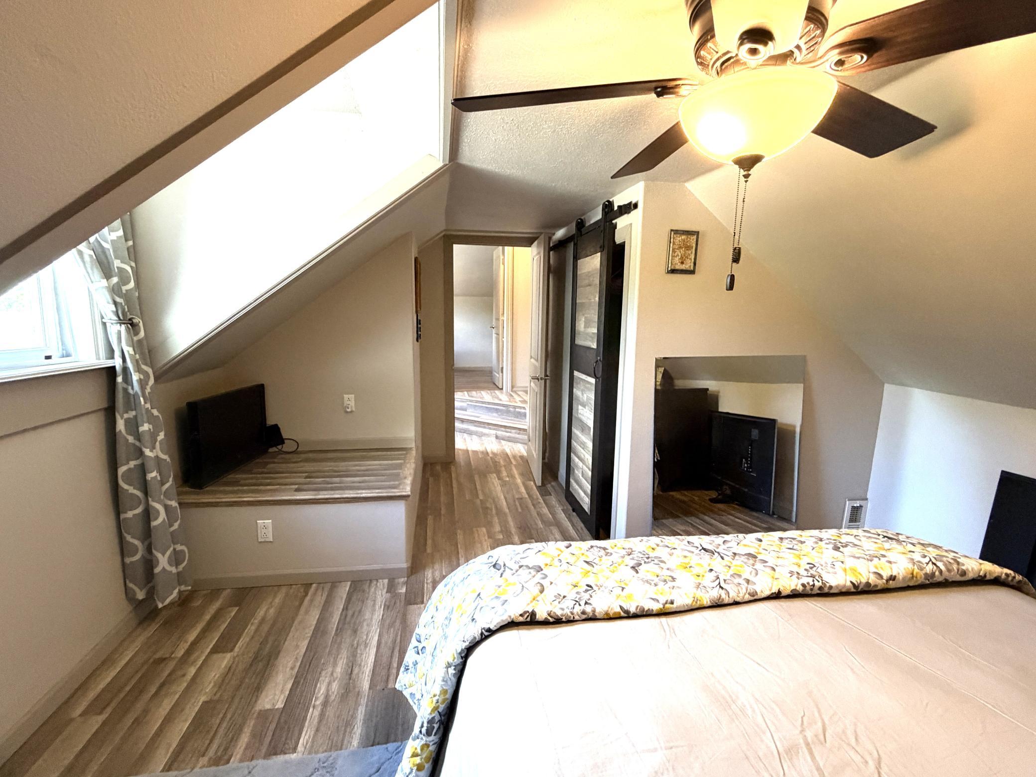 1904 single family home for sale at 21687 380th Street SE in Erskine, MN — 4 bed, 3 bath (photo 43 of 75)