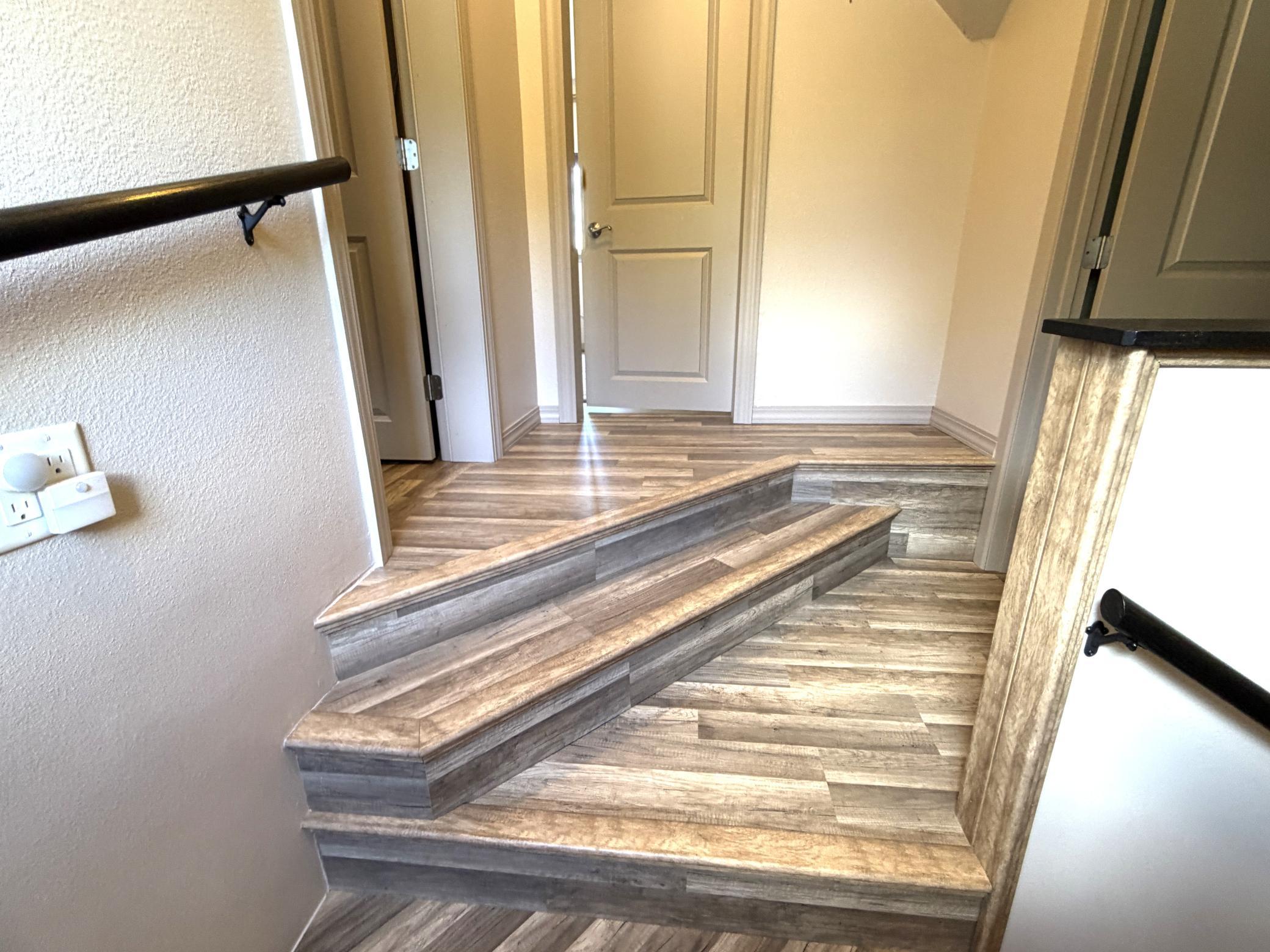 1904 single family home for sale at 21687 380th Street SE in Erskine, MN — 4 bed, 3 bath (photo 45 of 75)