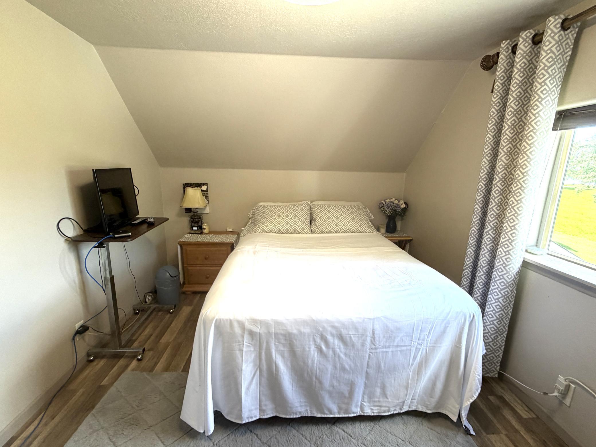 1904 single family home for sale at 21687 380th Street SE in Erskine, MN — 4 bed, 3 bath (photo 46 of 75)