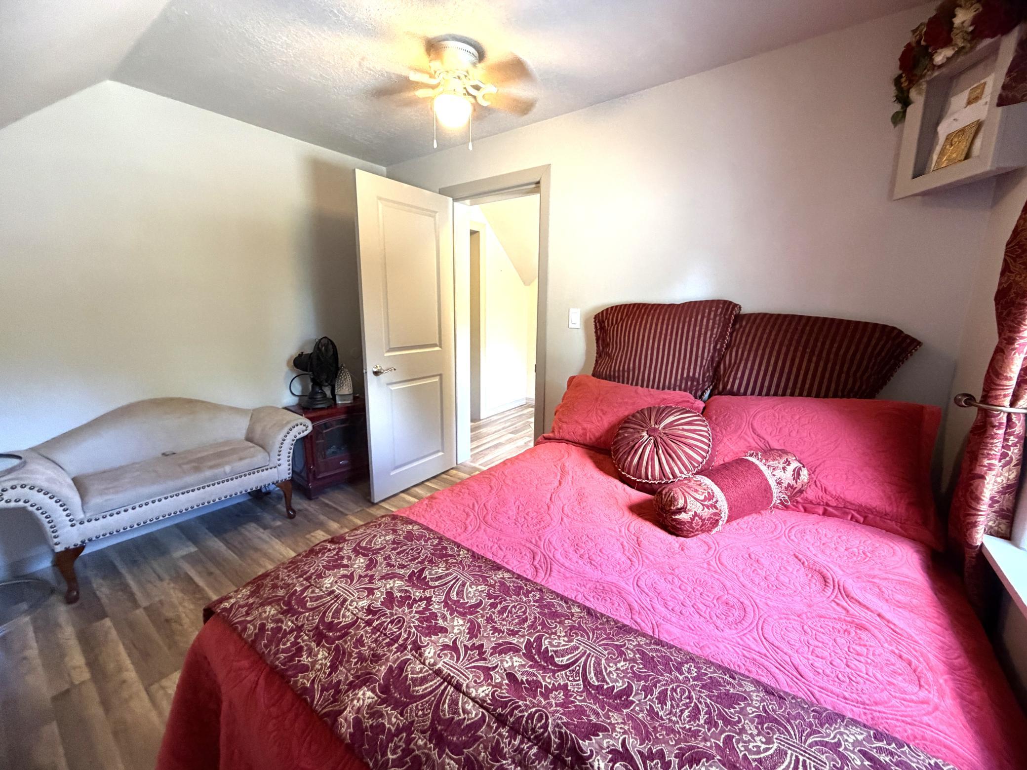 1904 single family home for sale at 21687 380th Street SE in Erskine, MN — 4 bed, 3 bath (photo 48 of 75)