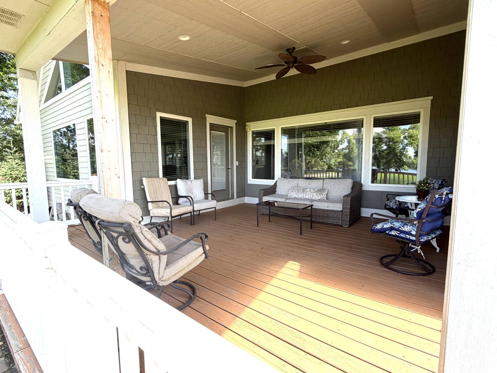 1904 single family home for sale at 21687 380th Street SE in Erskine, MN — 4 bed, 3 bath (photo 6 of 75)