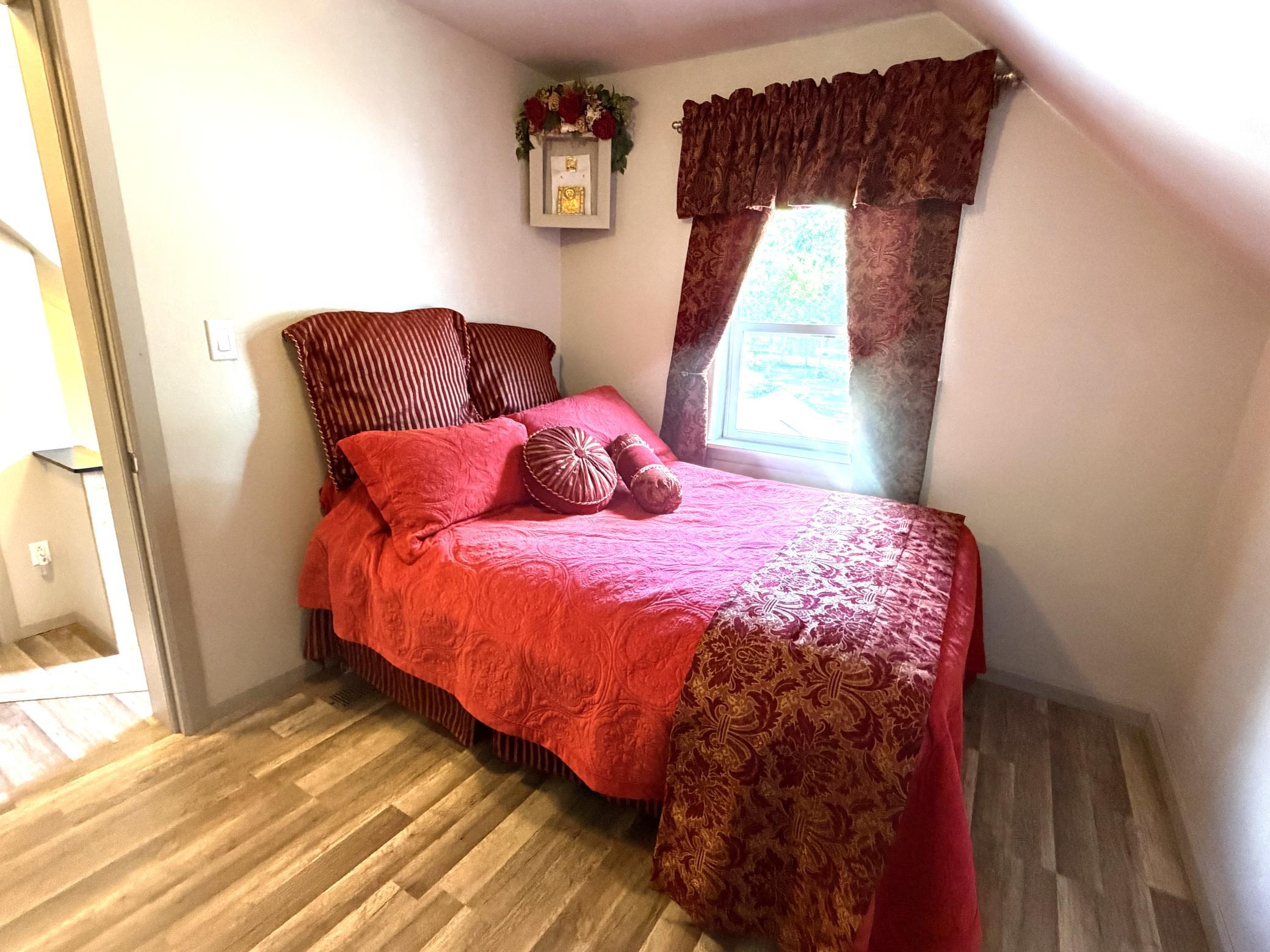 1904 single family home for sale at 21687 380th Street SE in Erskine, MN — 4 bed, 3 bath (photo 49 of 75)