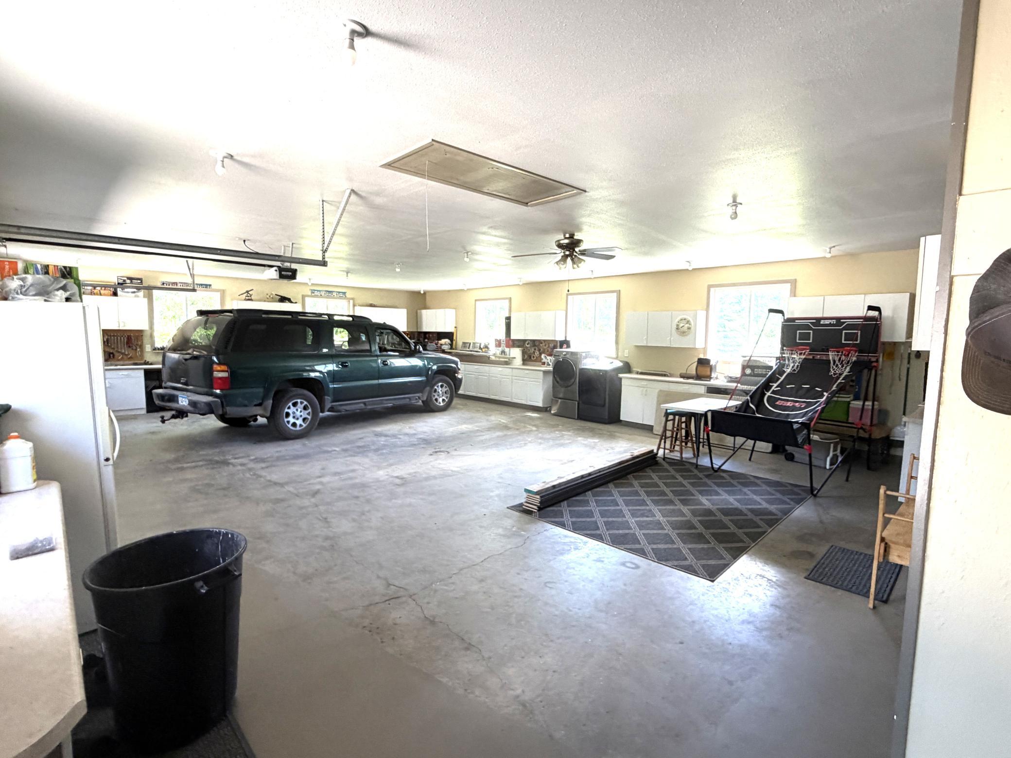 1904 single family home for sale at 21687 380th Street SE in Erskine, MN — 4 bed, 3 bath (photo 50 of 75)
