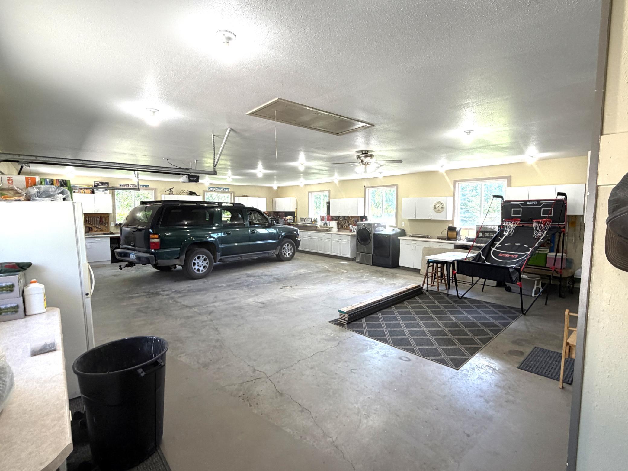 1904 single family home for sale at 21687 380th Street SE in Erskine, MN — 4 bed, 3 bath (photo 51 of 75)