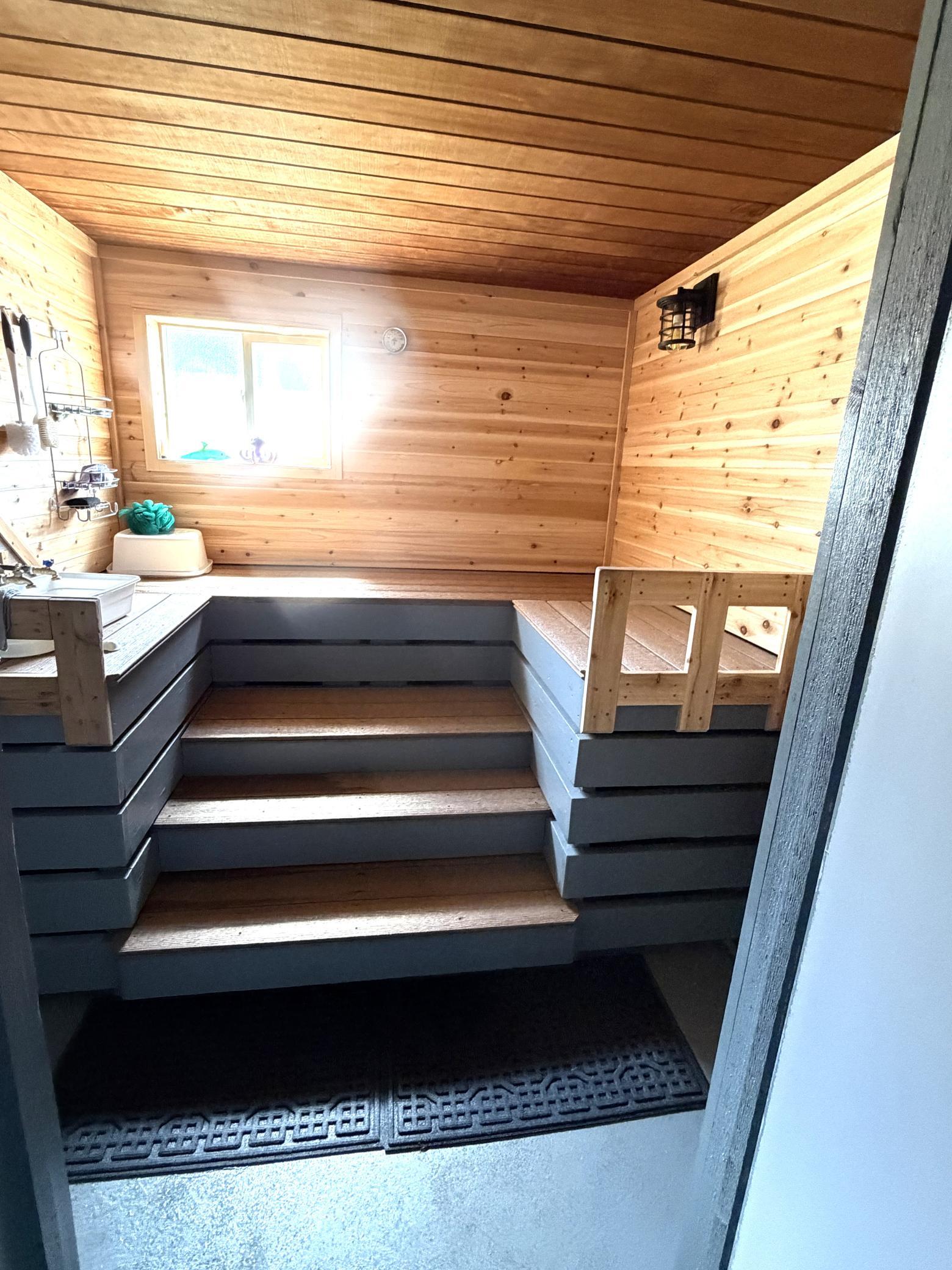 1904 single family home for sale at 21687 380th Street SE in Erskine, MN — 4 bed, 3 bath (photo 53 of 75)
