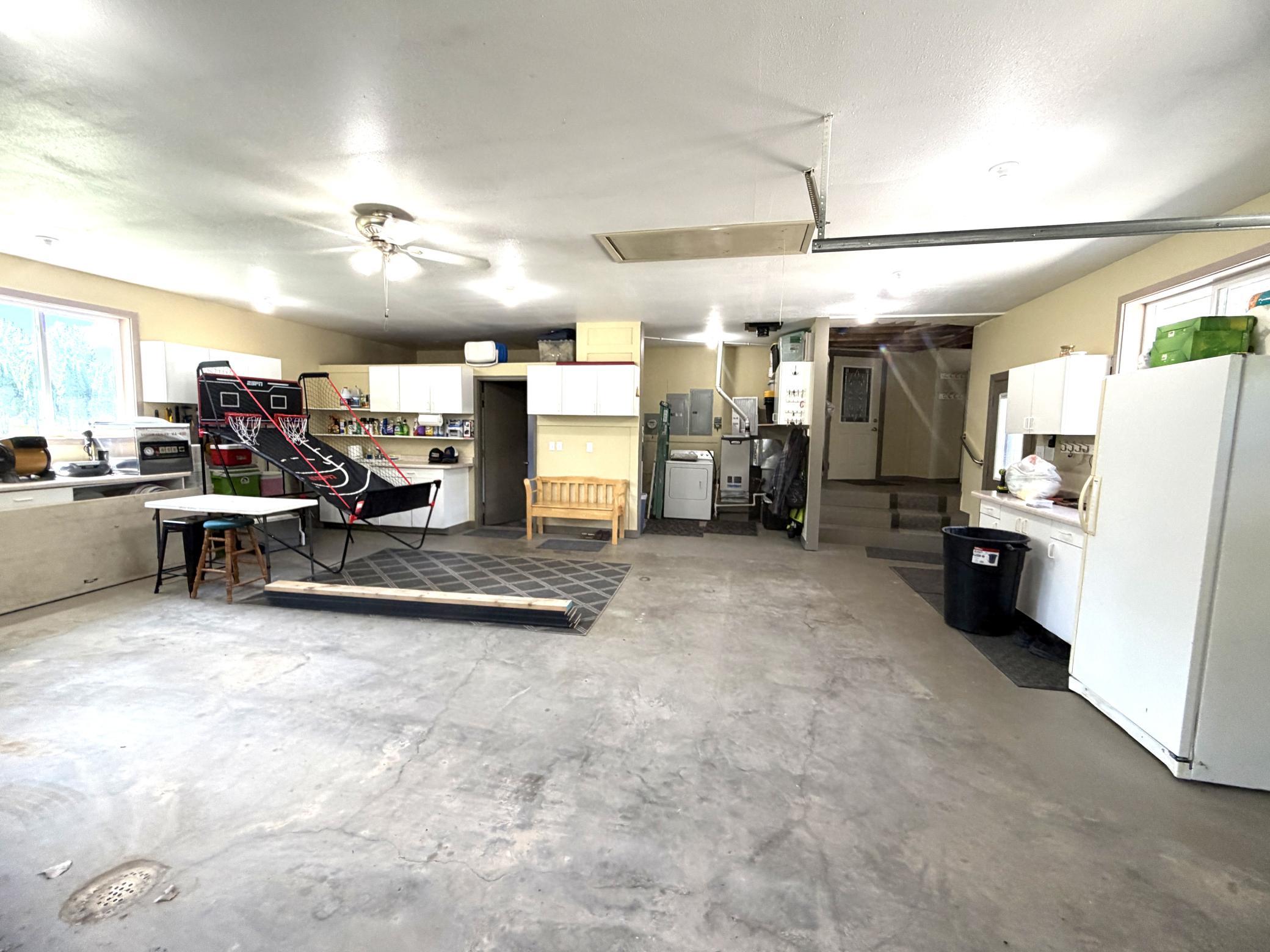 1904 single family home for sale at 21687 380th Street SE in Erskine, MN — 4 bed, 3 bath (photo 54 of 75)