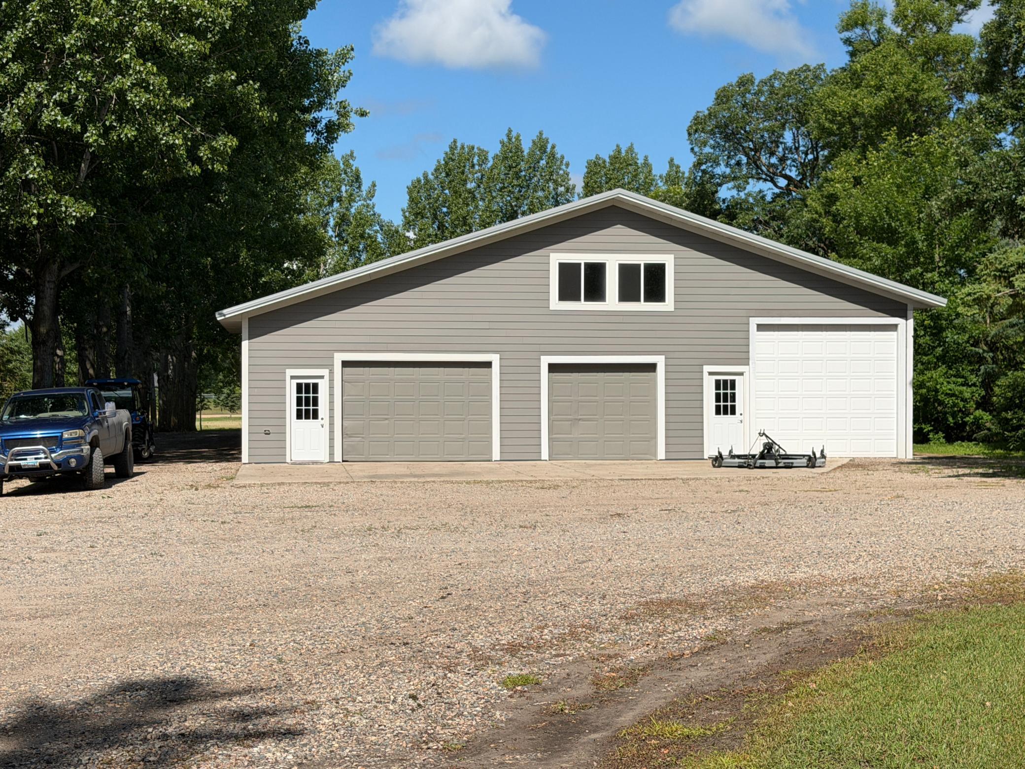 1904 single family home for sale at 21687 380th Street SE in Erskine, MN — 4 bed, 3 bath (photo 55 of 75)