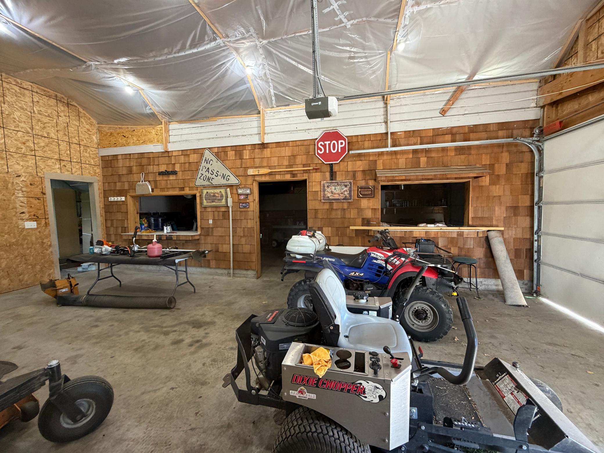 1904 single family home for sale at 21687 380th Street SE in Erskine, MN — 4 bed, 3 bath (photo 56 of 75)