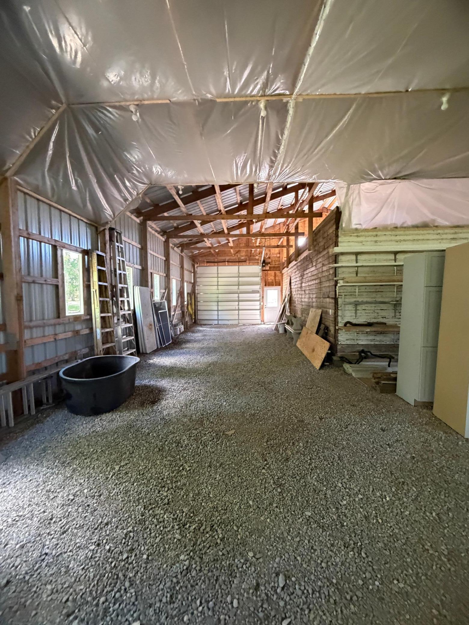 1904 single family home for sale at 21687 380th Street SE in Erskine, MN — 4 bed, 3 bath (photo 58 of 75)