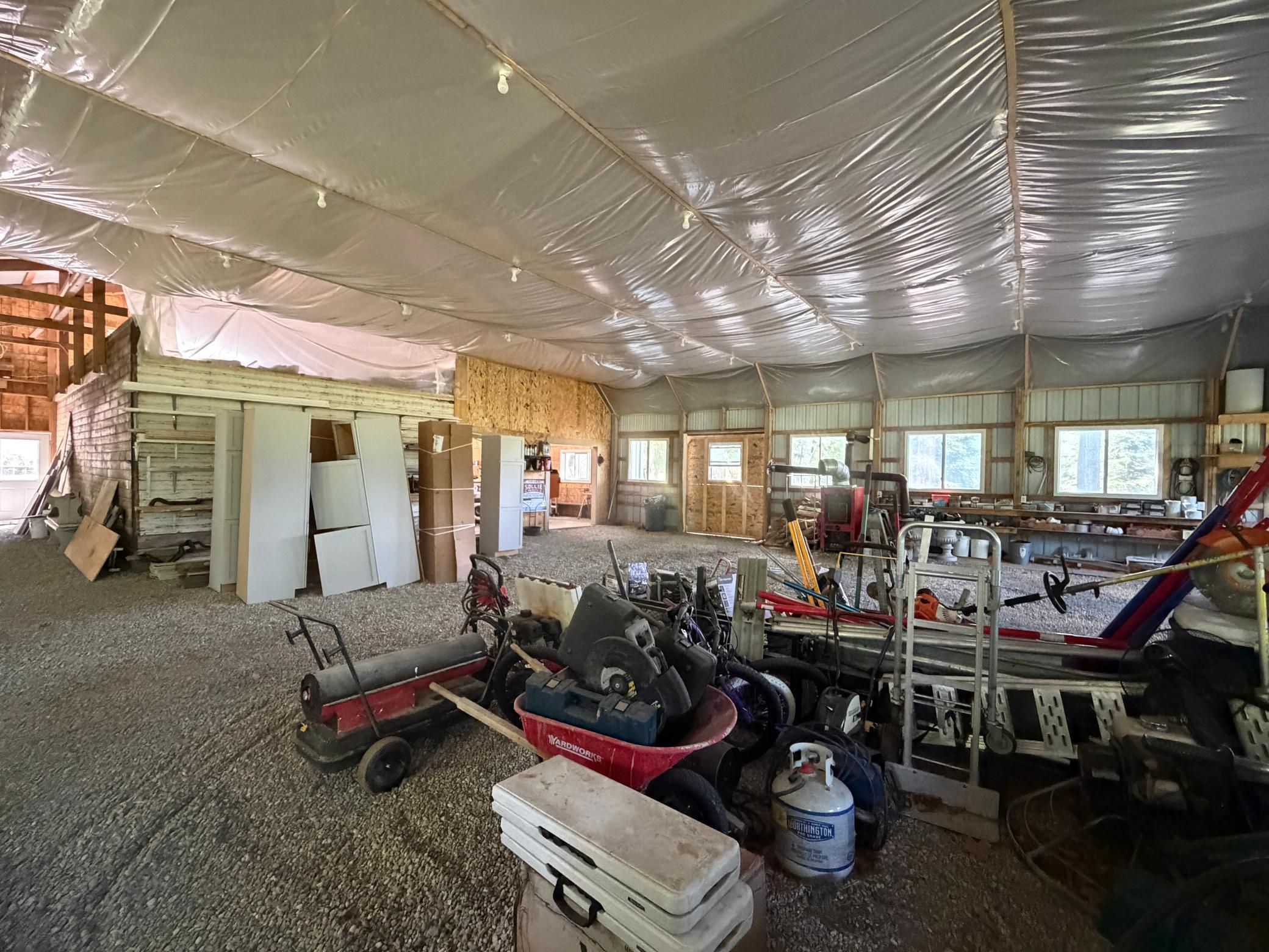 1904 single family home for sale at 21687 380th Street SE in Erskine, MN — 4 bed, 3 bath (photo 59 of 75)