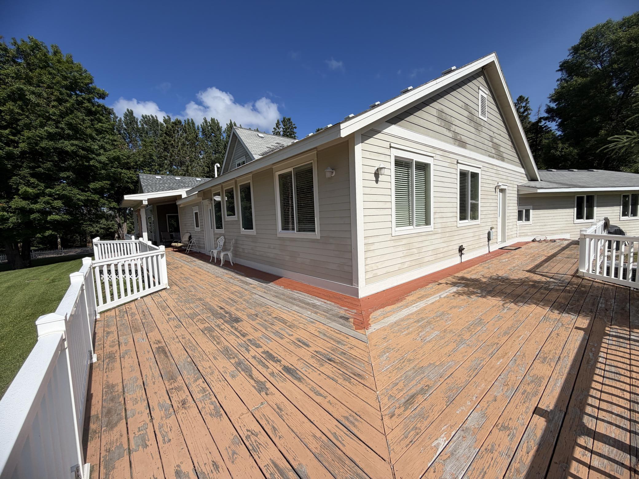 1904 single family home for sale at 21687 380th Street SE in Erskine, MN — 4 bed, 3 bath (photo 60 of 75)