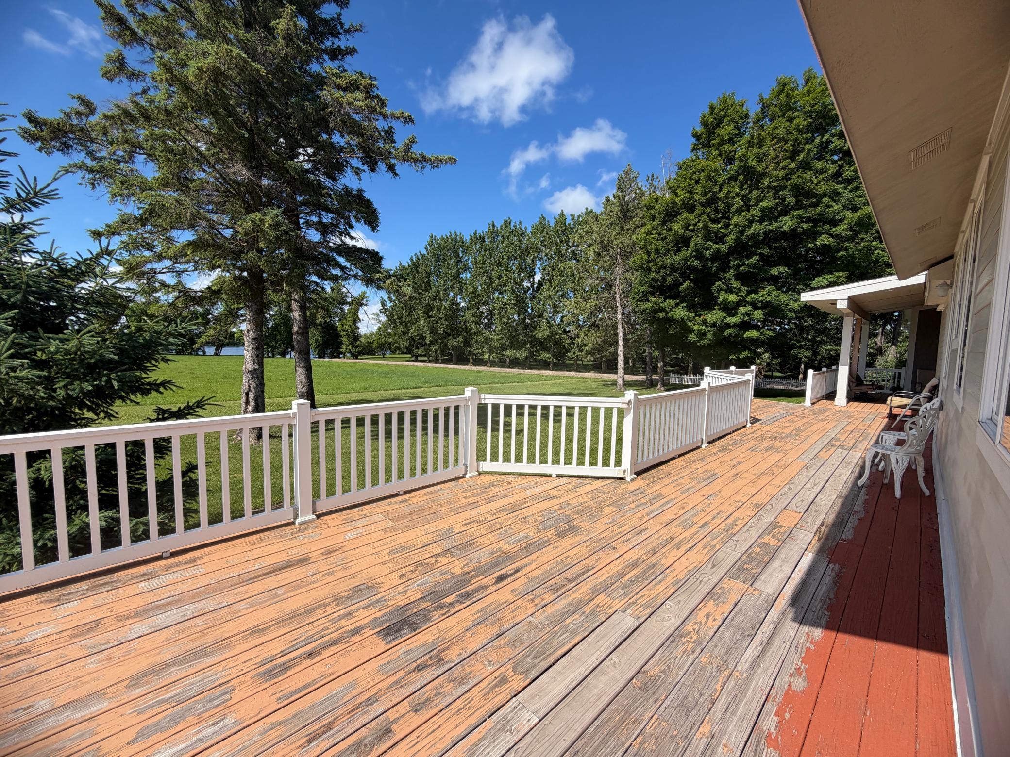 1904 single family home for sale at 21687 380th Street SE in Erskine, MN — 4 bed, 3 bath (photo 61 of 75)
