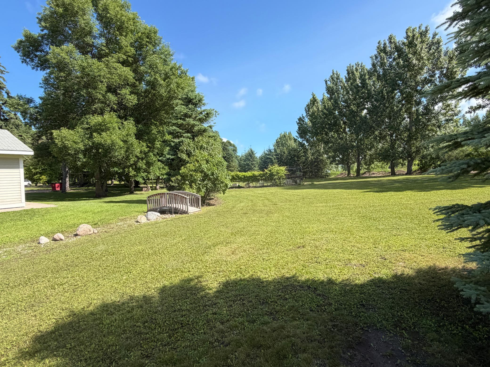 1904 single family home for sale at 21687 380th Street SE in Erskine, MN — 4 bed, 3 bath (photo 62 of 75)