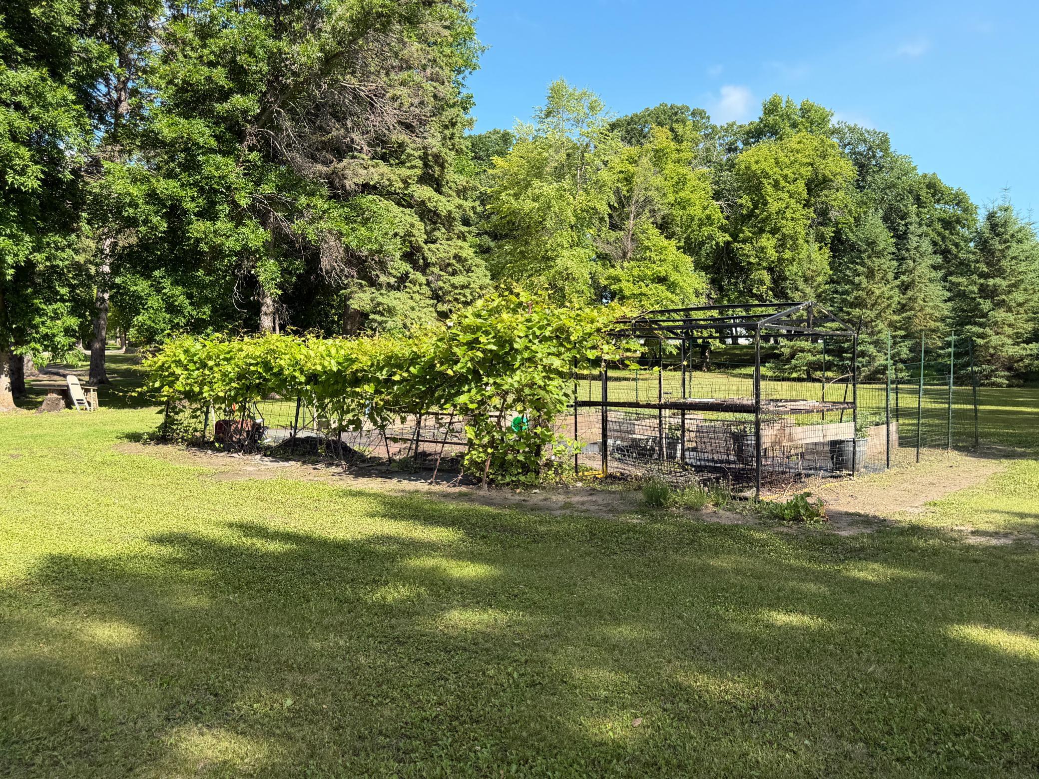1904 single family home for sale at 21687 380th Street SE in Erskine, MN — 4 bed, 3 bath (photo 63 of 75)