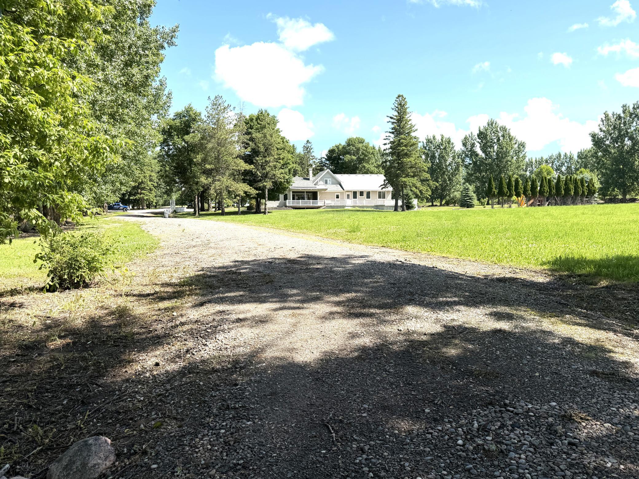 1904 single family home for sale at 21687 380th Street SE in Erskine, MN — 4 bed, 3 bath (photo 65 of 75)