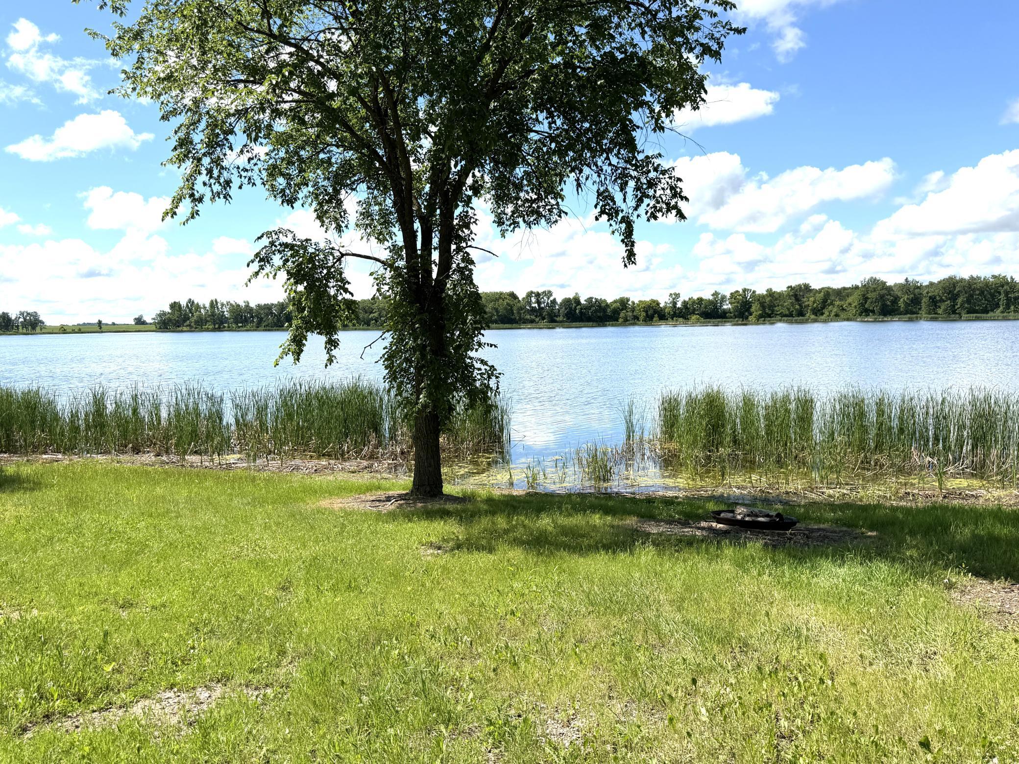 1904 single family home for sale at 21687 380th Street SE in Erskine, MN — 4 bed, 3 bath (photo 66 of 75)