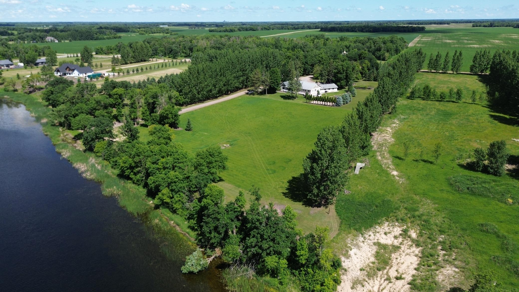 1904 single family home for sale at 21687 380th Street SE in Erskine, MN — 4 bed, 3 bath (photo 67 of 75)