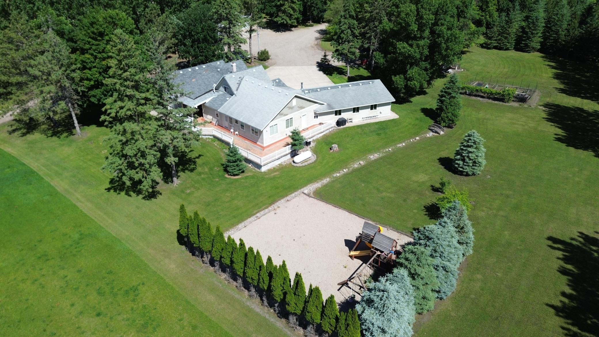 1904 single family home for sale at 21687 380th Street SE in Erskine, MN — 4 bed, 3 bath (photo 68 of 75)