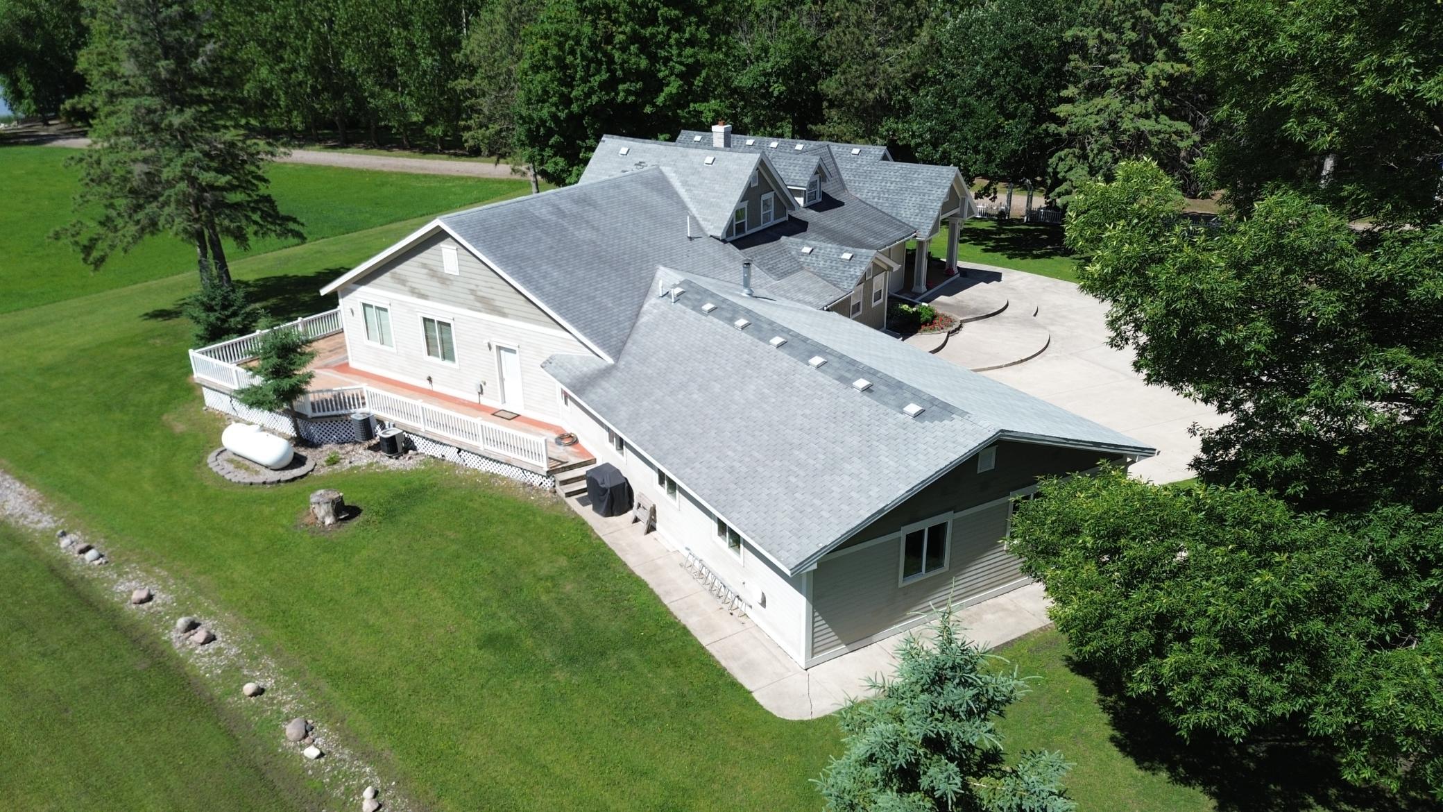 1904 single family home for sale at 21687 380th Street SE in Erskine, MN — 4 bed, 3 bath (photo 70 of 75)