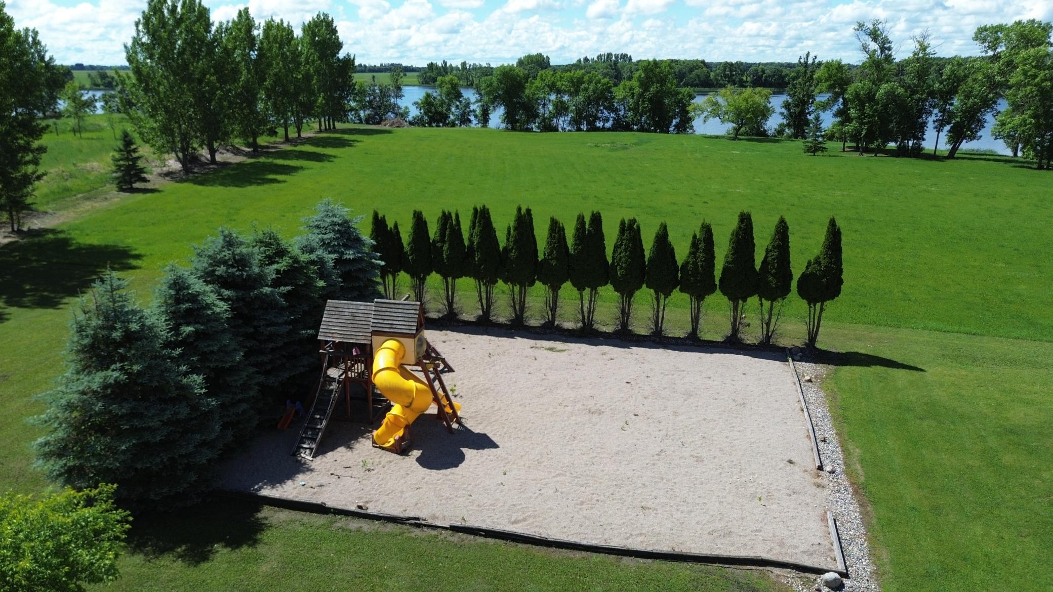 1904 single family home for sale at 21687 380th Street SE in Erskine, MN — 4 bed, 3 bath (photo 71 of 75)
