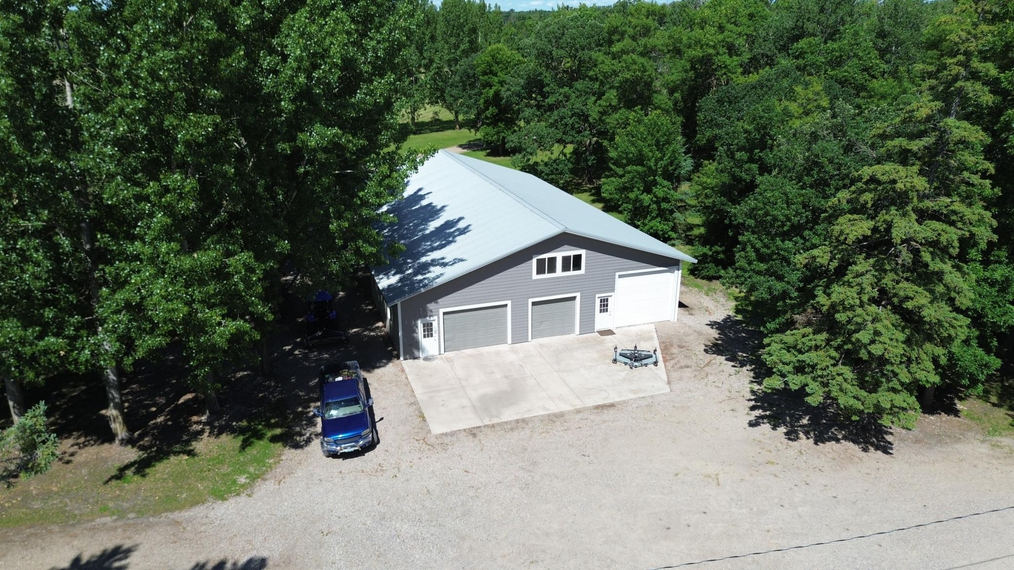 1904 single family home for sale at 21687 380th Street SE in Erskine, MN — 4 bed, 3 bath (photo 72 of 75)