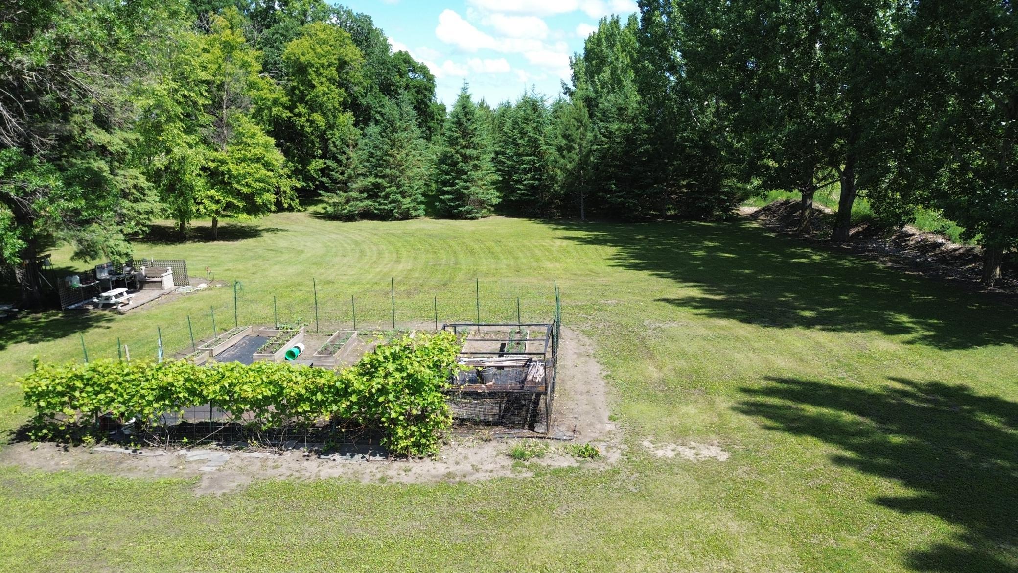 1904 single family home for sale at 21687 380th Street SE in Erskine, MN — 4 bed, 3 bath (photo 75 of 75)