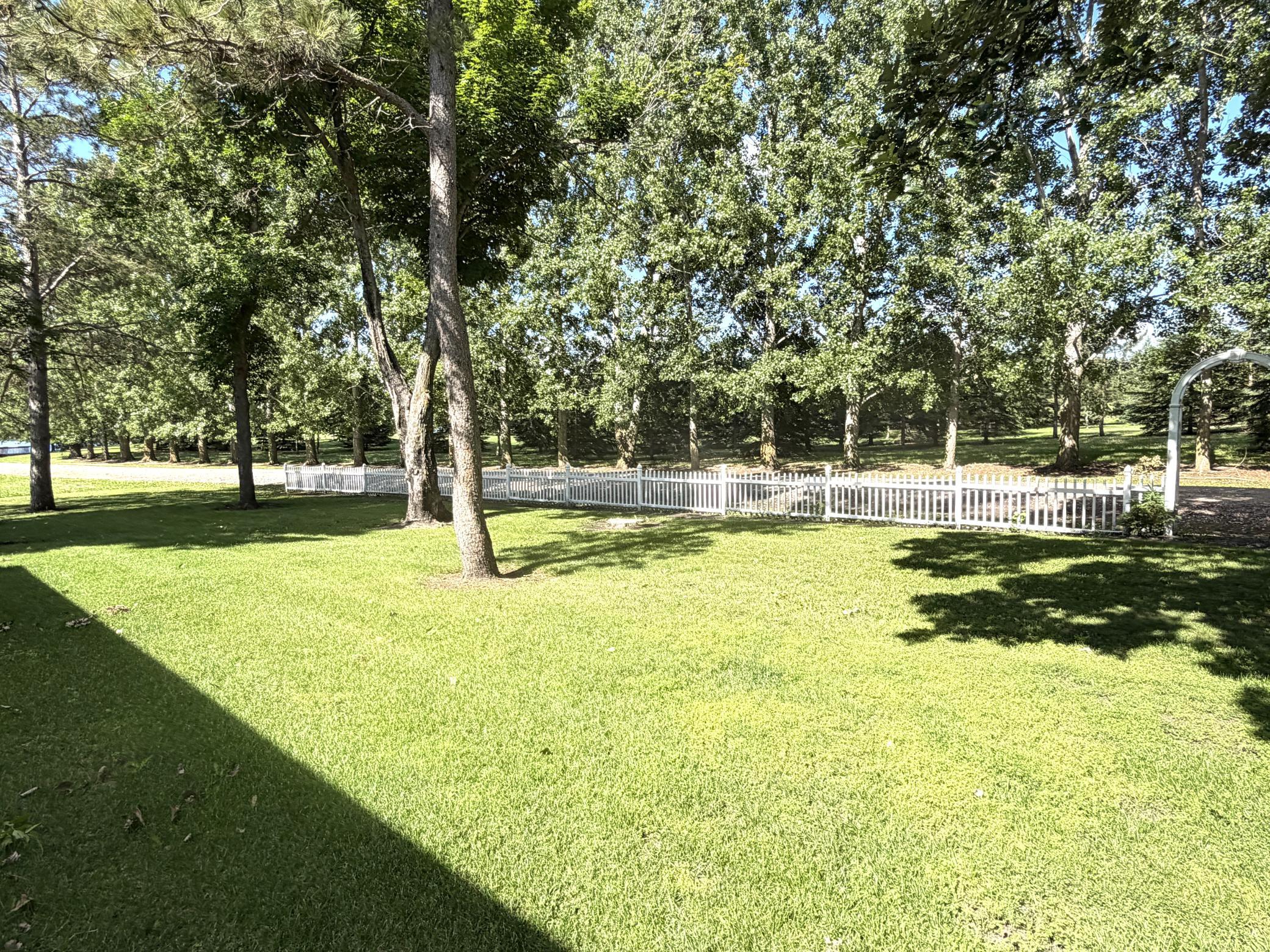 1904 single family home for sale at 21687 380th Street SE in Erskine, MN — 4 bed, 3 bath (photo 10 of 75)