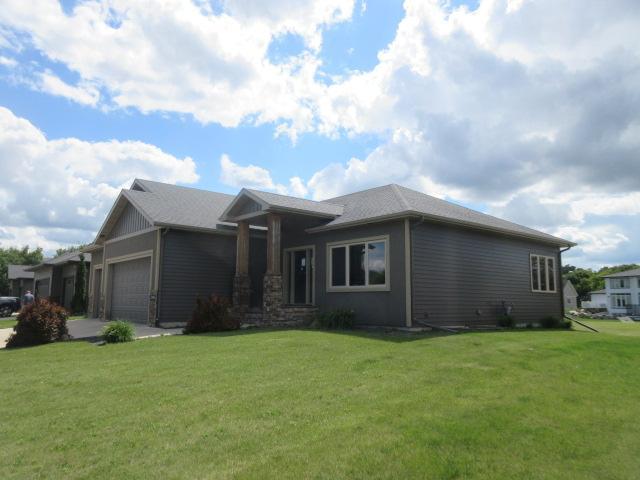 3418 2nd E Street, West Fargo ND 58078 - Photo 2 of 58