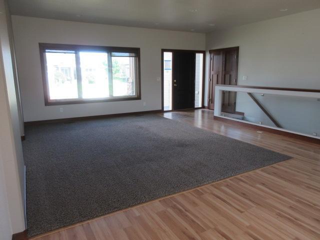 3418 2nd E Street, West Fargo ND 58078 - Photo 11 of 58