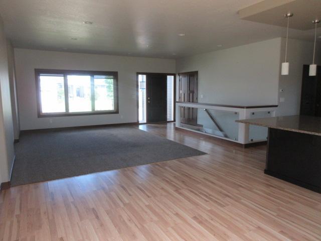 3418 2nd E Street, West Fargo ND 58078 - Photo 12 of 58