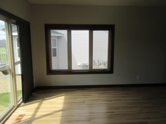 3418 2nd E Street, West Fargo ND 58078 - Photo 13 of 58