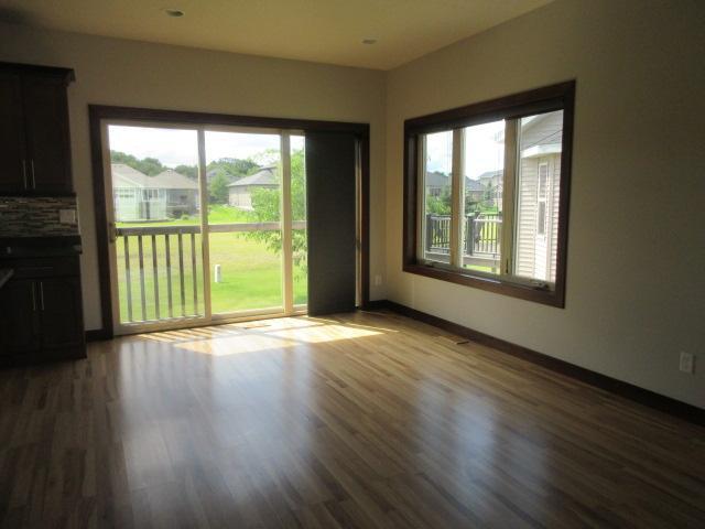 3418 2nd E Street, West Fargo ND 58078 - Photo 14 of 58