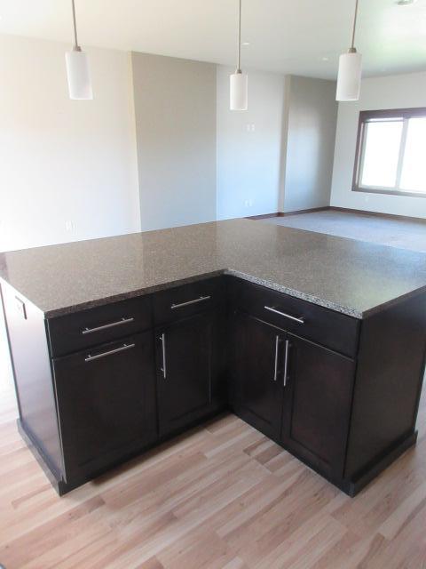 3418 2nd E Street, West Fargo ND 58078 - Photo 15 of 58