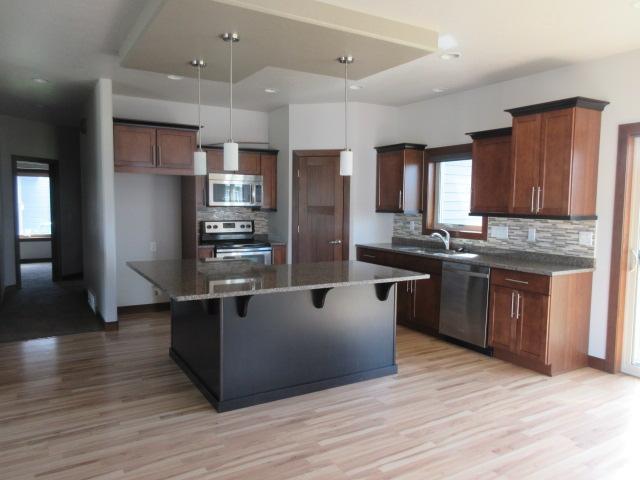 3418 2nd E Street, West Fargo ND 58078 - Photo 16 of 58