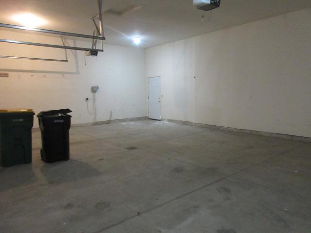 3418 2nd E Street, West Fargo ND 58078 - Photo 18 of 58
